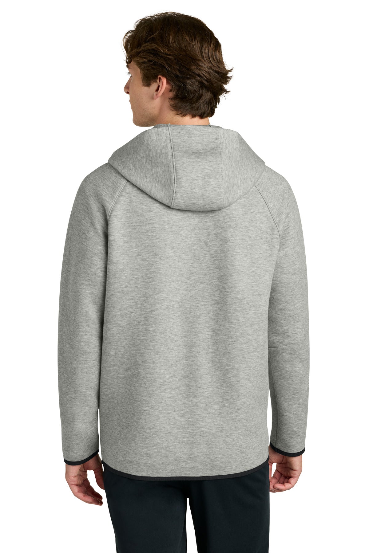 Sport-TekPhenom Full-Zip Hoodie ST840