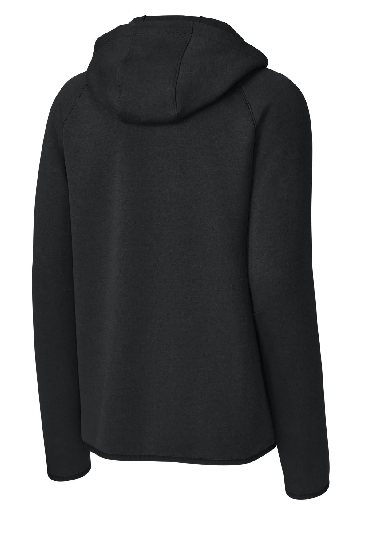 Sport-TekPhenom Full-Zip Hoodie ST840