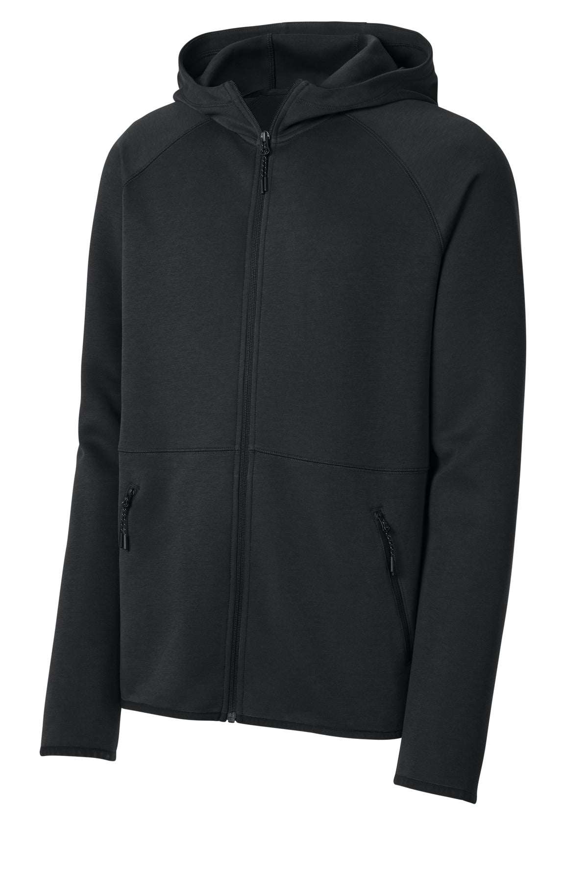 Sport-TekPhenom Full-Zip Hoodie ST840