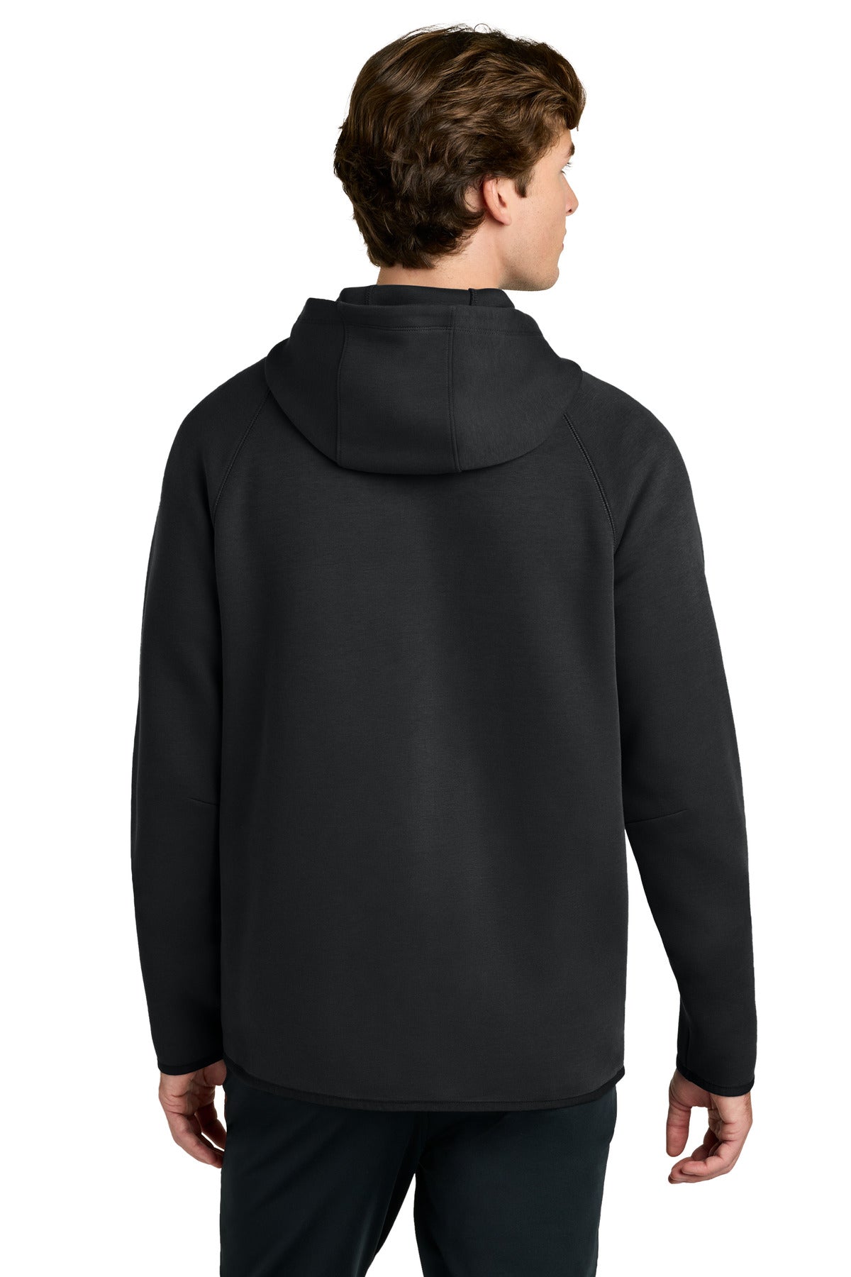 Sport-TekPhenom Full-Zip Hoodie ST840