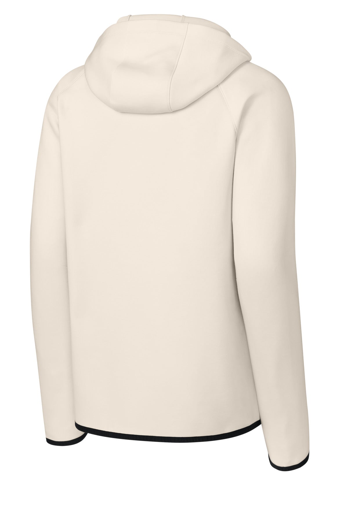 Sport-TekPhenom Full-Zip Hoodie ST840