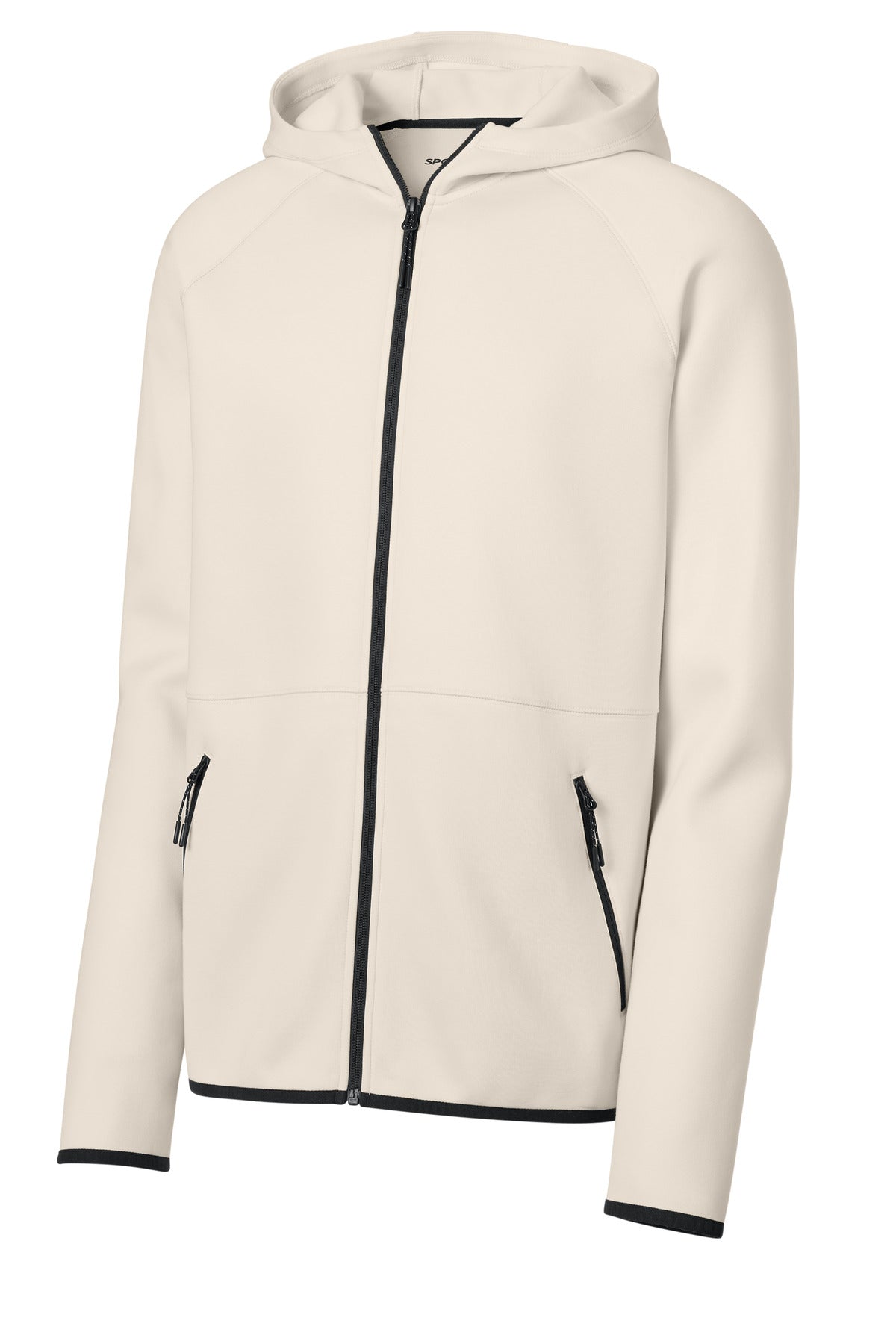 Sport-TekPhenom Full-Zip Hoodie ST840