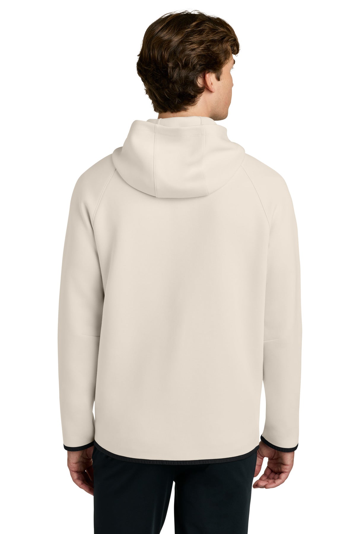 Sport-TekPhenom Full-Zip Hoodie ST840