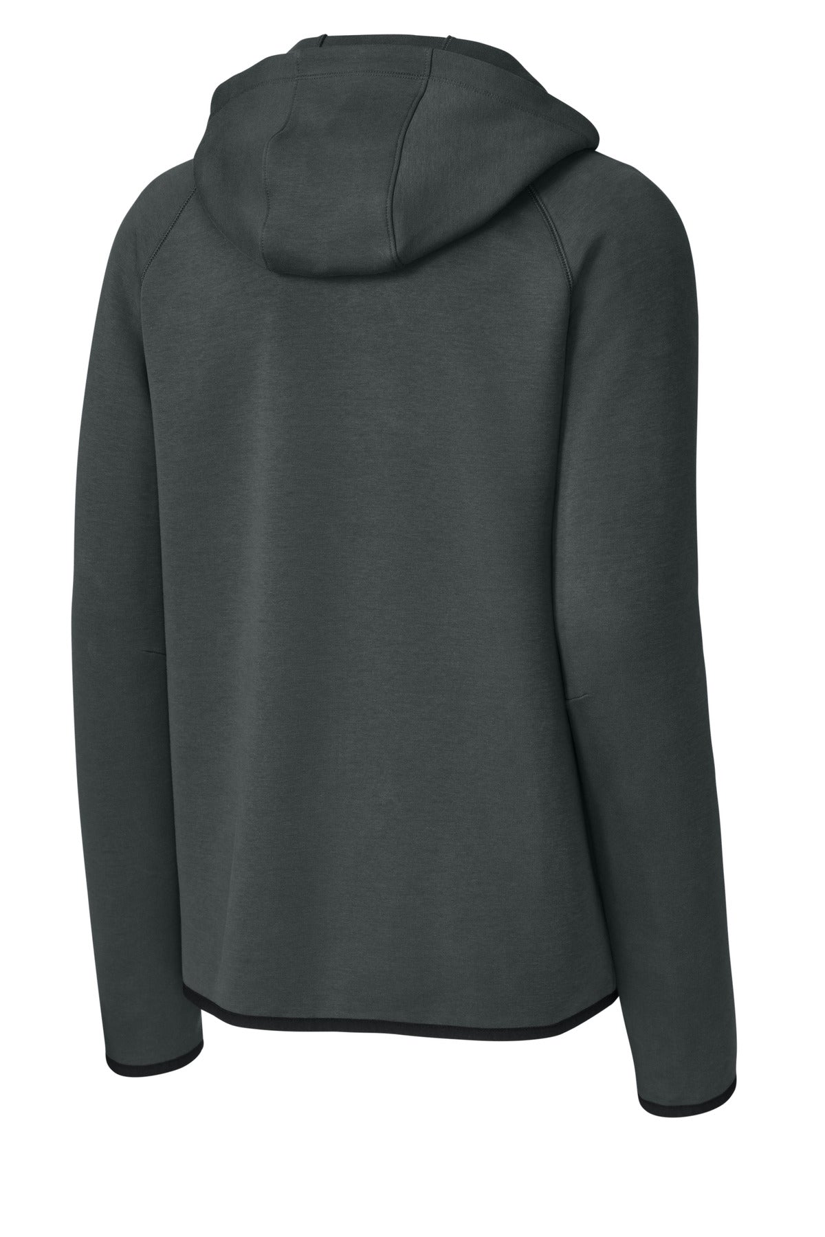Sport-TekPhenom Full-Zip Hoodie ST840