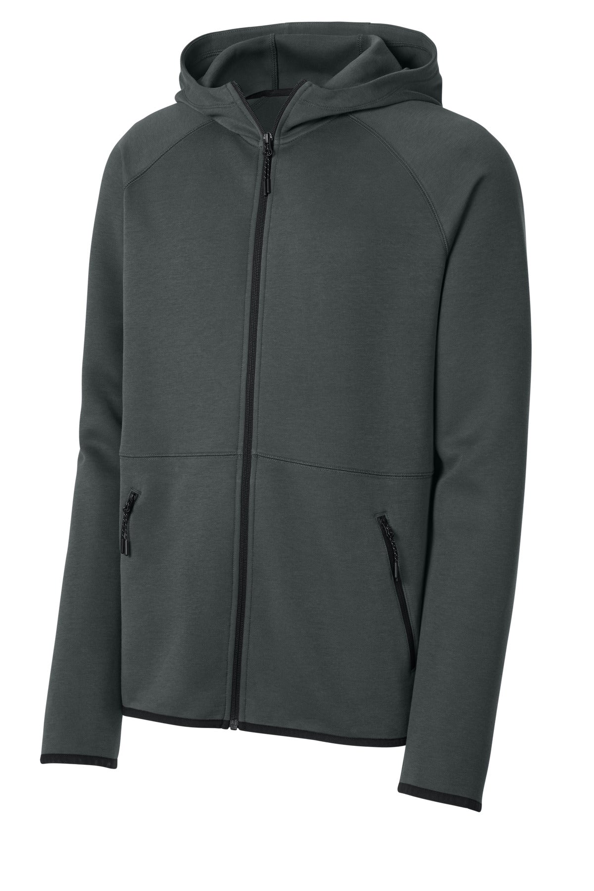 Sport-TekPhenom Full-Zip Hoodie ST840