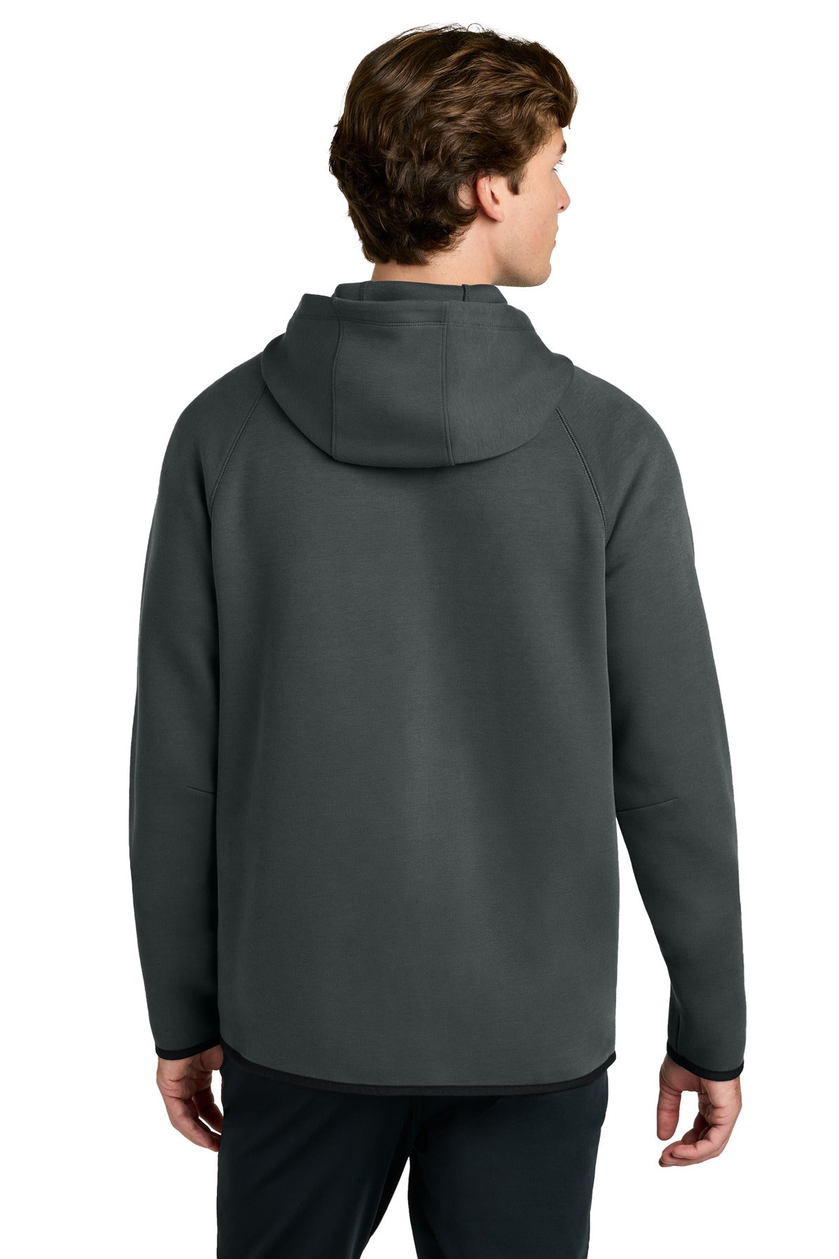Sport-TekPhenom Full-Zip Hoodie ST840