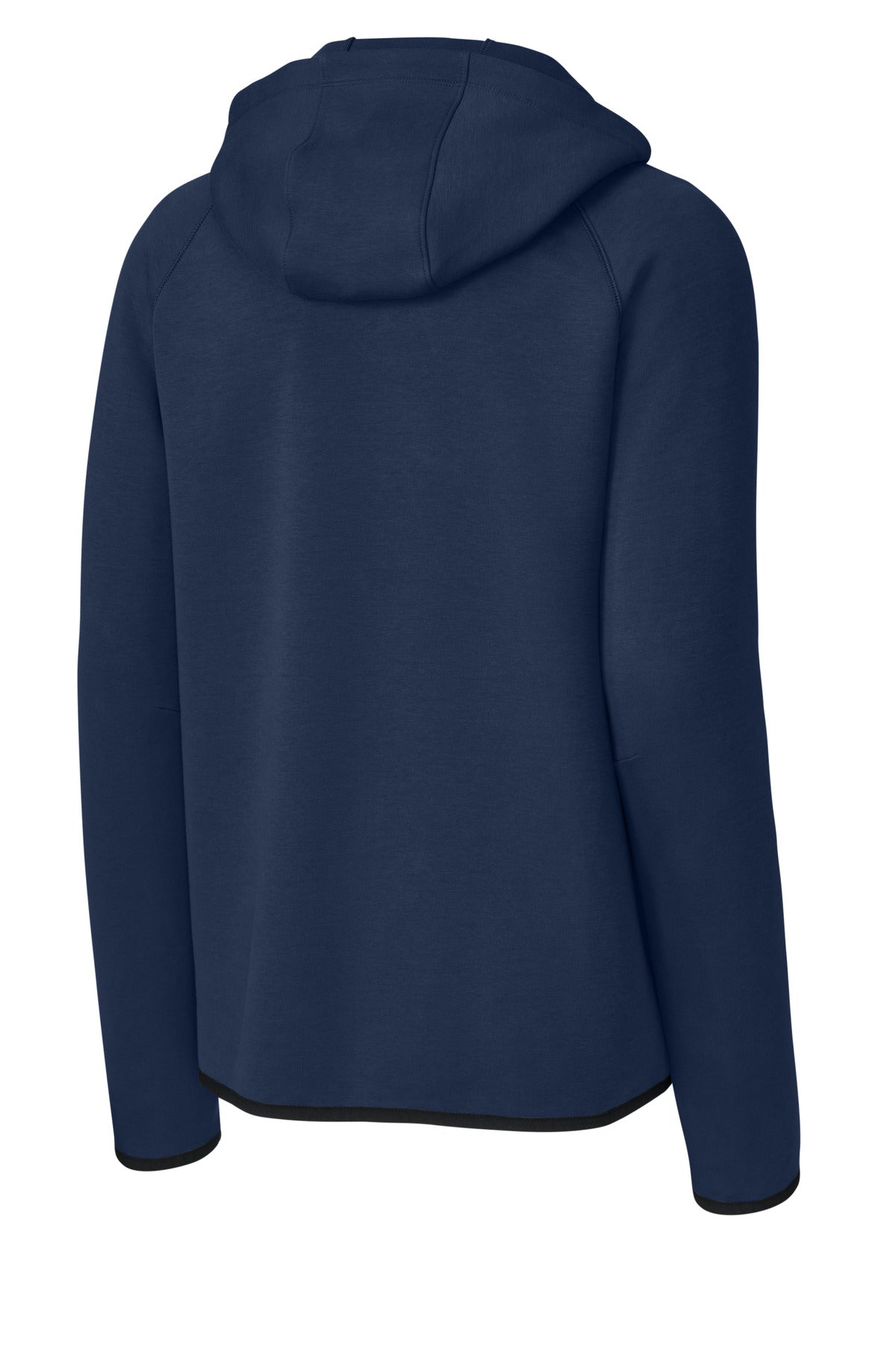 Sport-TekPhenom Full-Zip Hoodie ST840