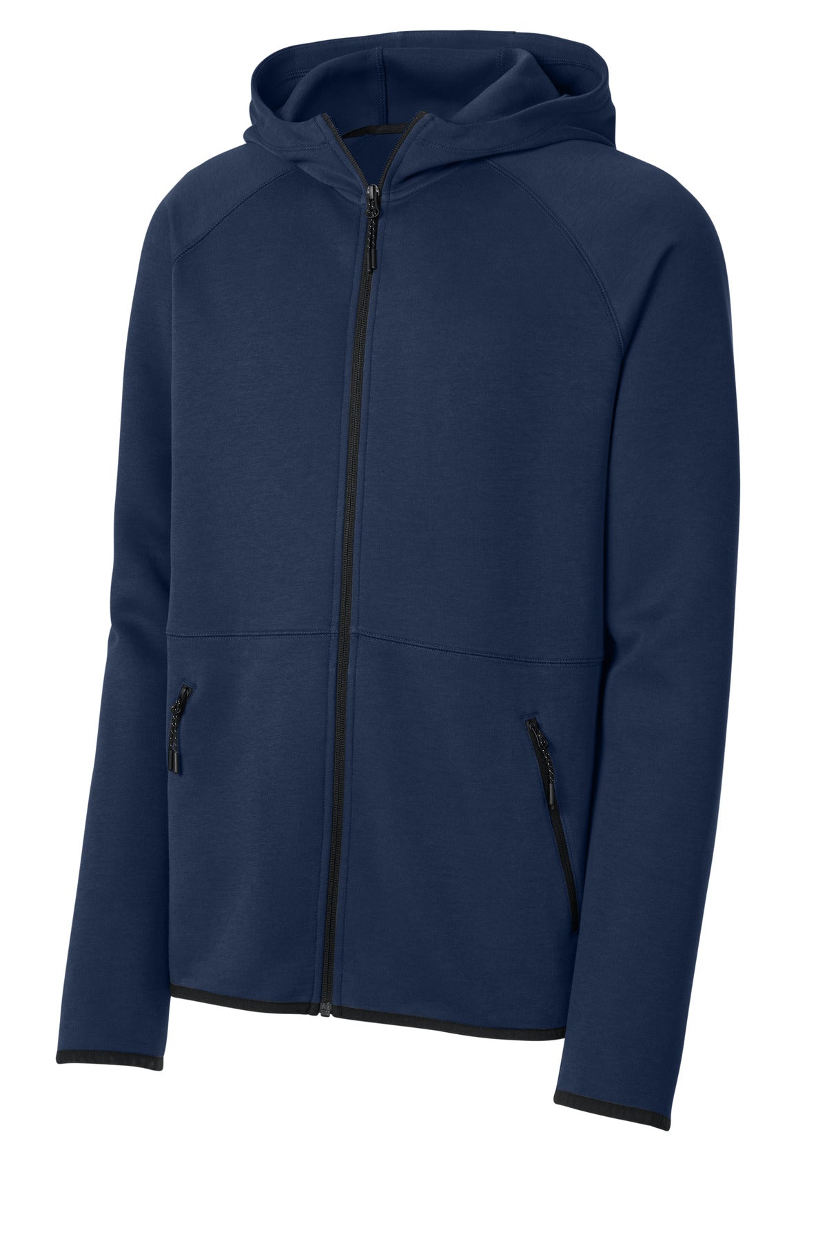Sport-TekPhenom Full-Zip Hoodie ST840