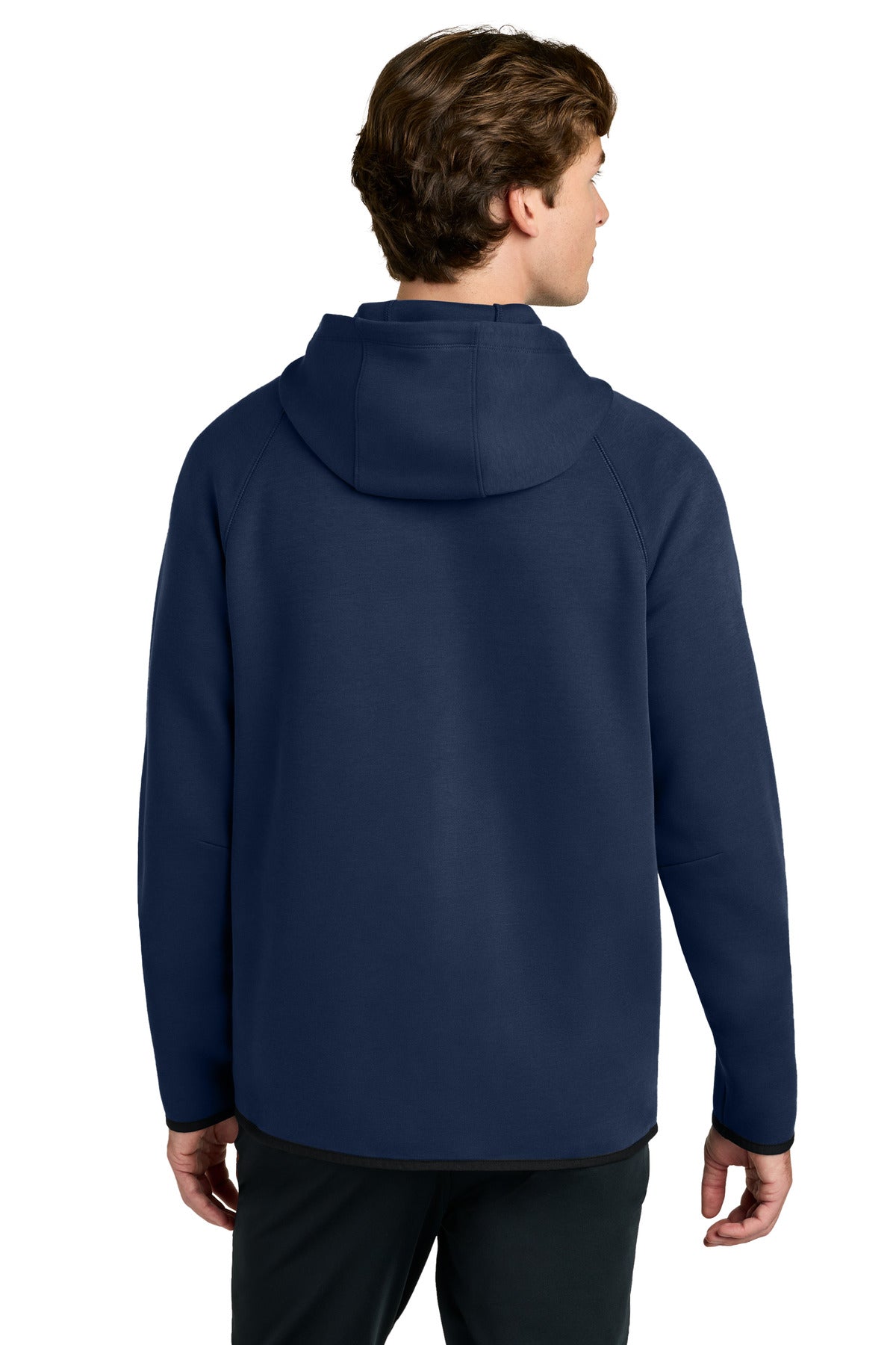 Sport-TekPhenom Full-Zip Hoodie ST840