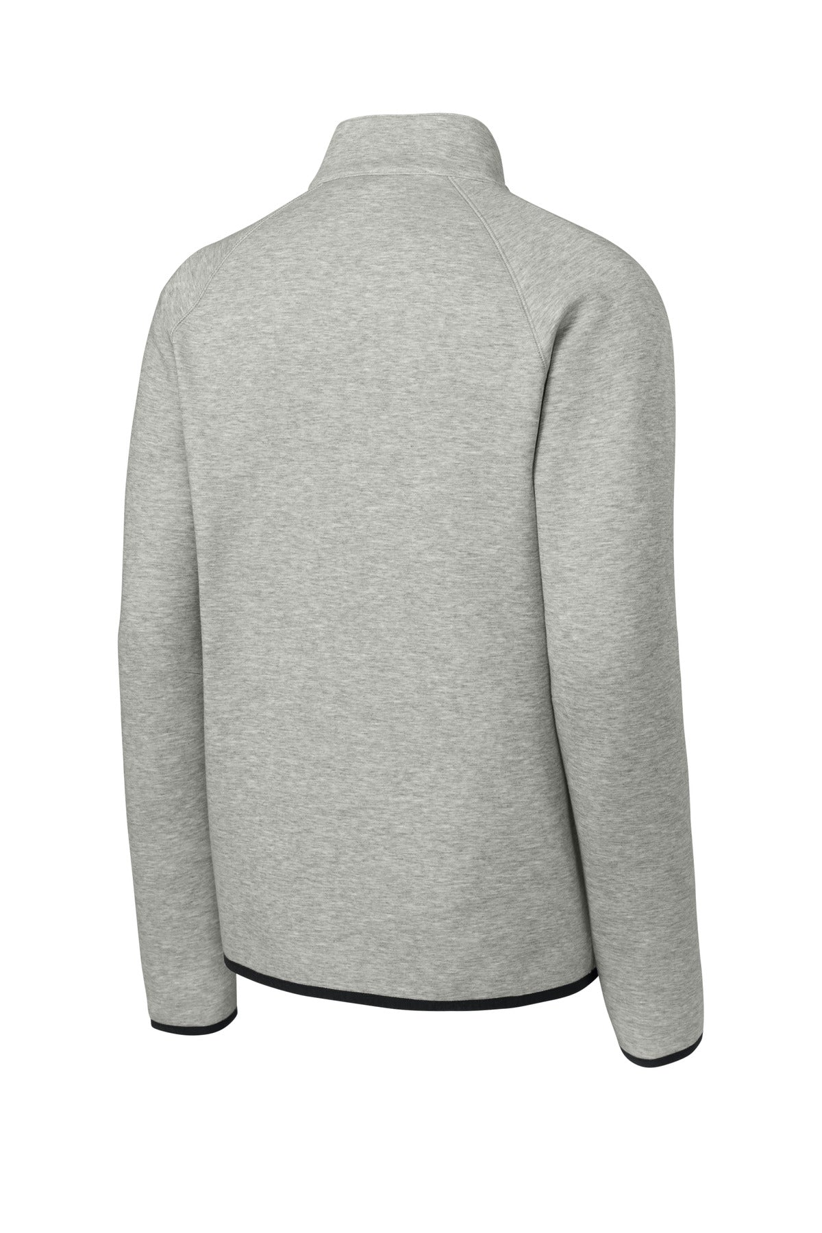 Sport-Tek Phenom 1/4-Zip ST841