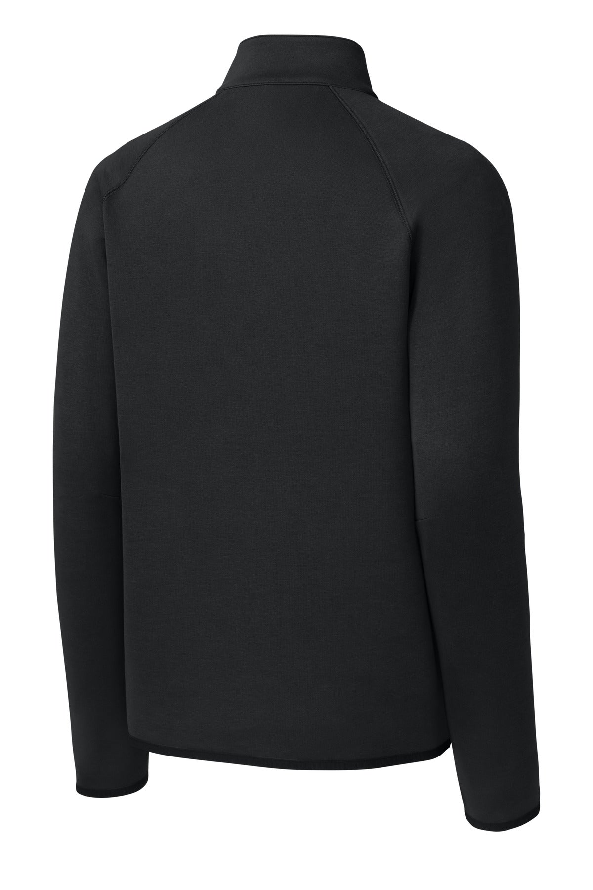 Sport-Tek Phenom 1/4-Zip ST841
