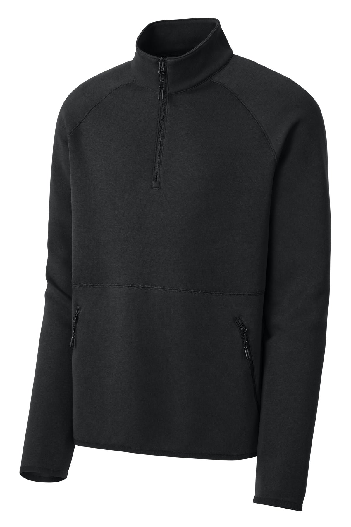 Sport-Tek Phenom 1/4-Zip ST841