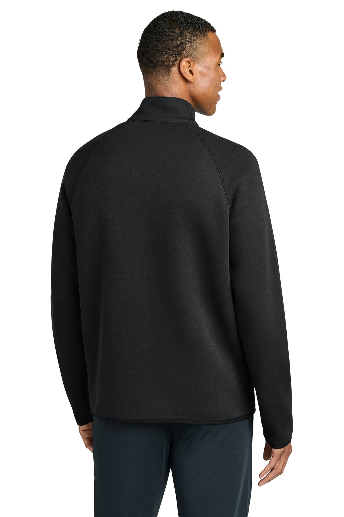 Sport-Tek Phenom 1/4-Zip ST841