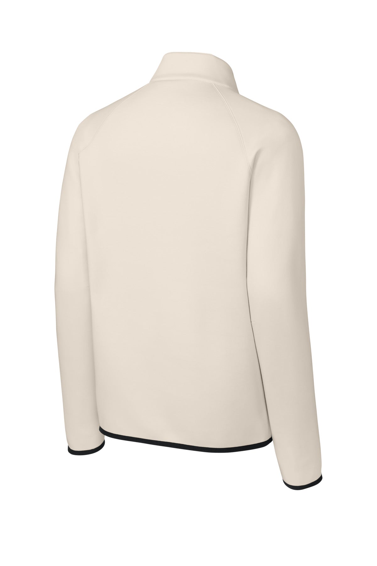 Sport-Tek Phenom 1/4-Zip ST841