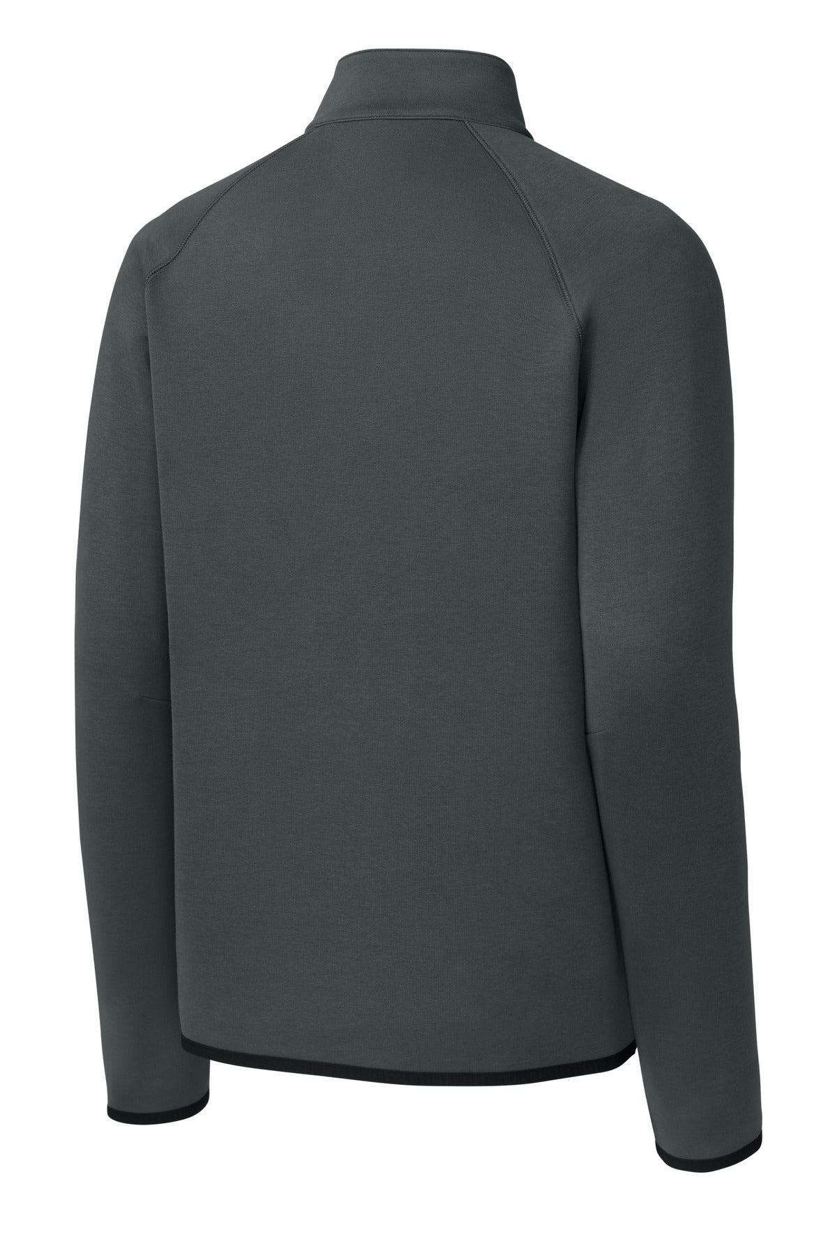 Sport-Tek Phenom 1/4-Zip ST841