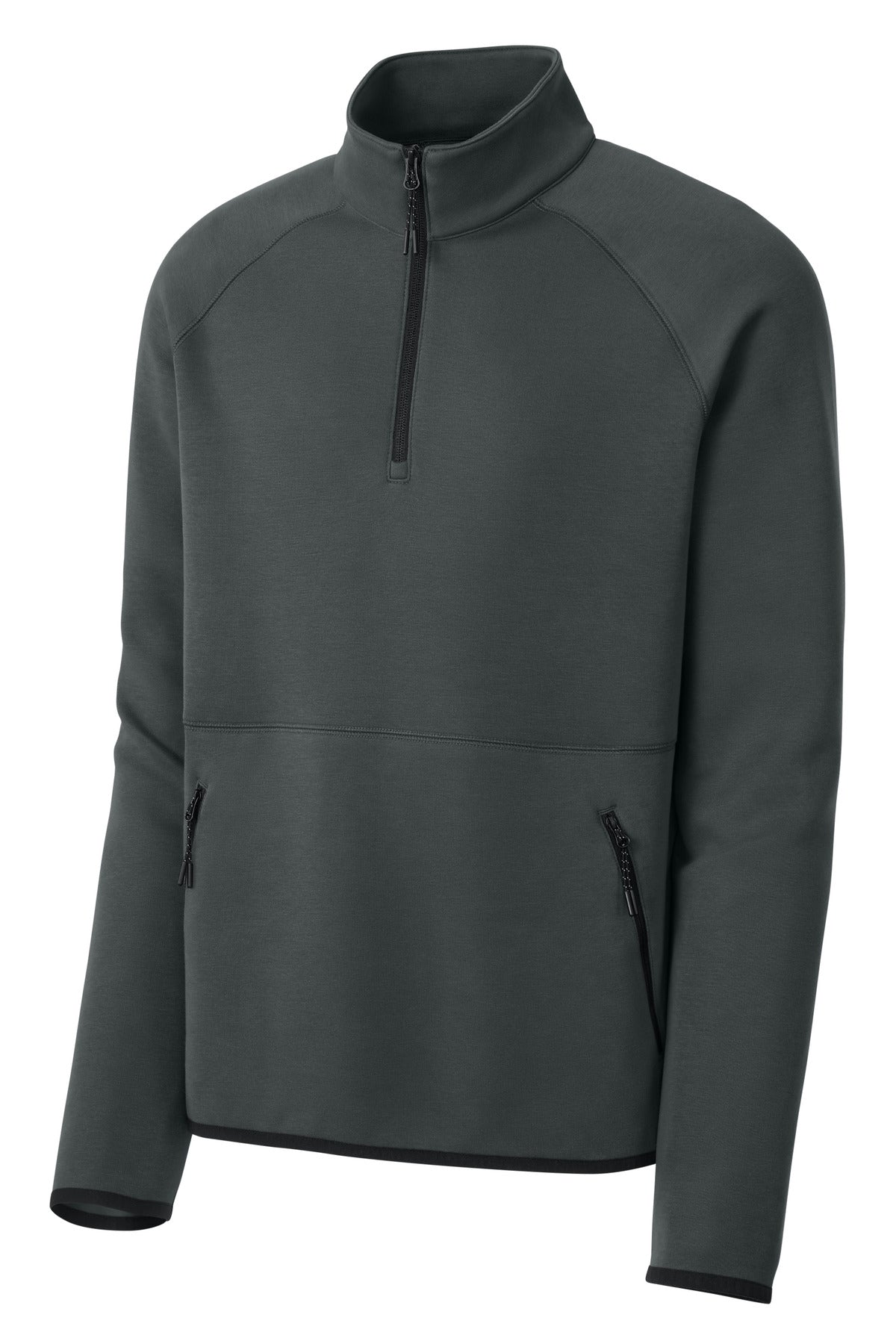 Sport-Tek Phenom 1/4-Zip ST841