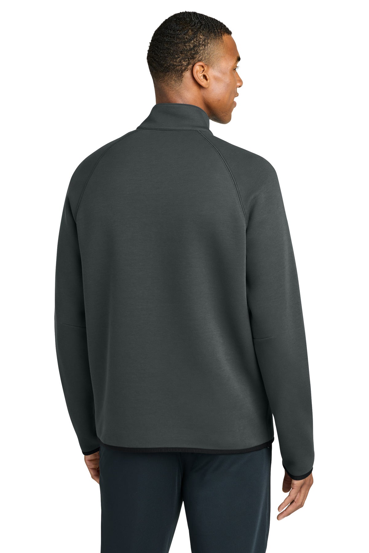 Sport-Tek Phenom 1/4-Zip ST841
