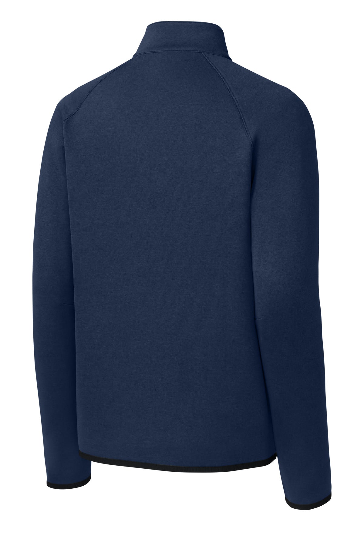 Sport-Tek Phenom 1/4-Zip ST841
