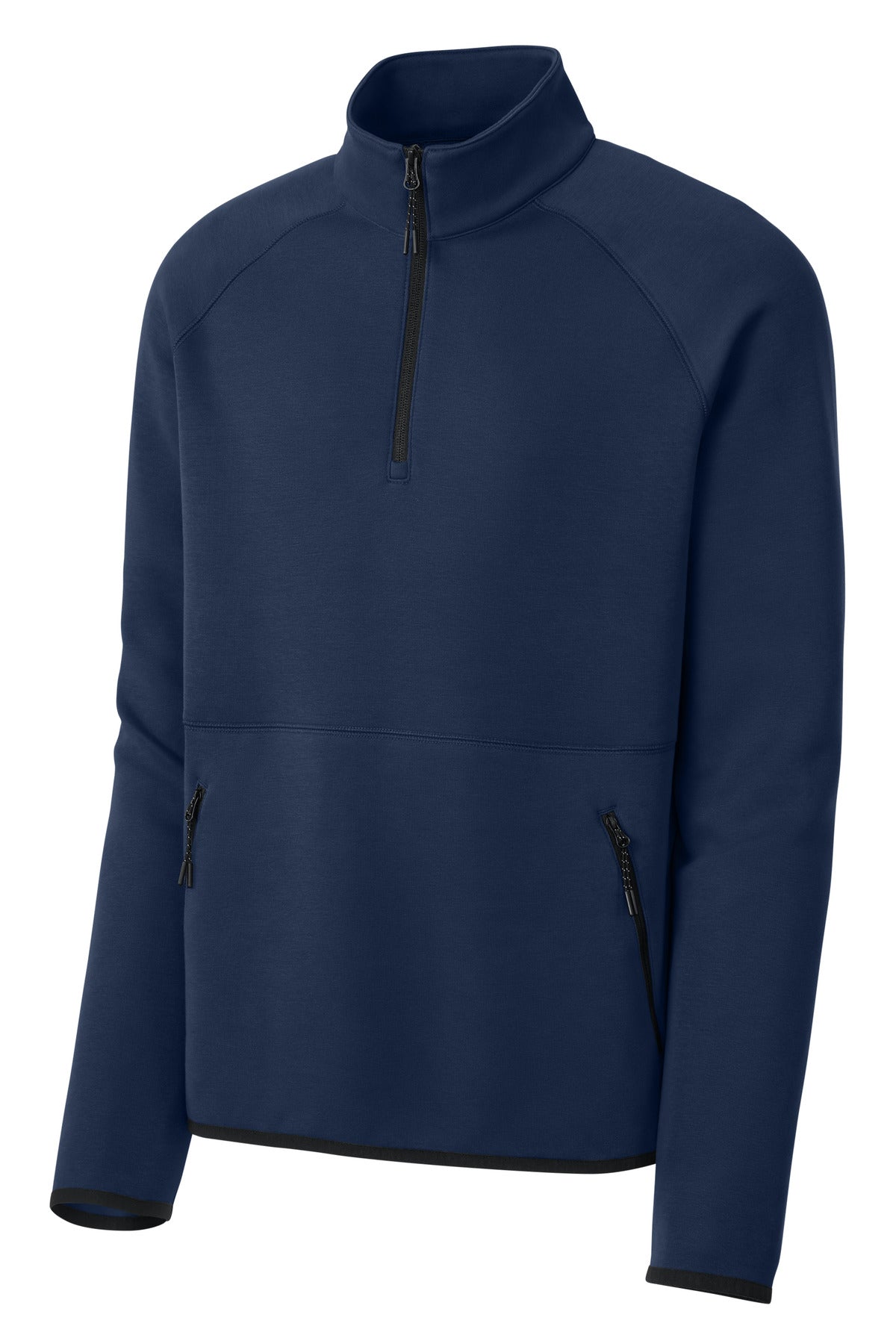 Sport-Tek Phenom 1/4-Zip ST841