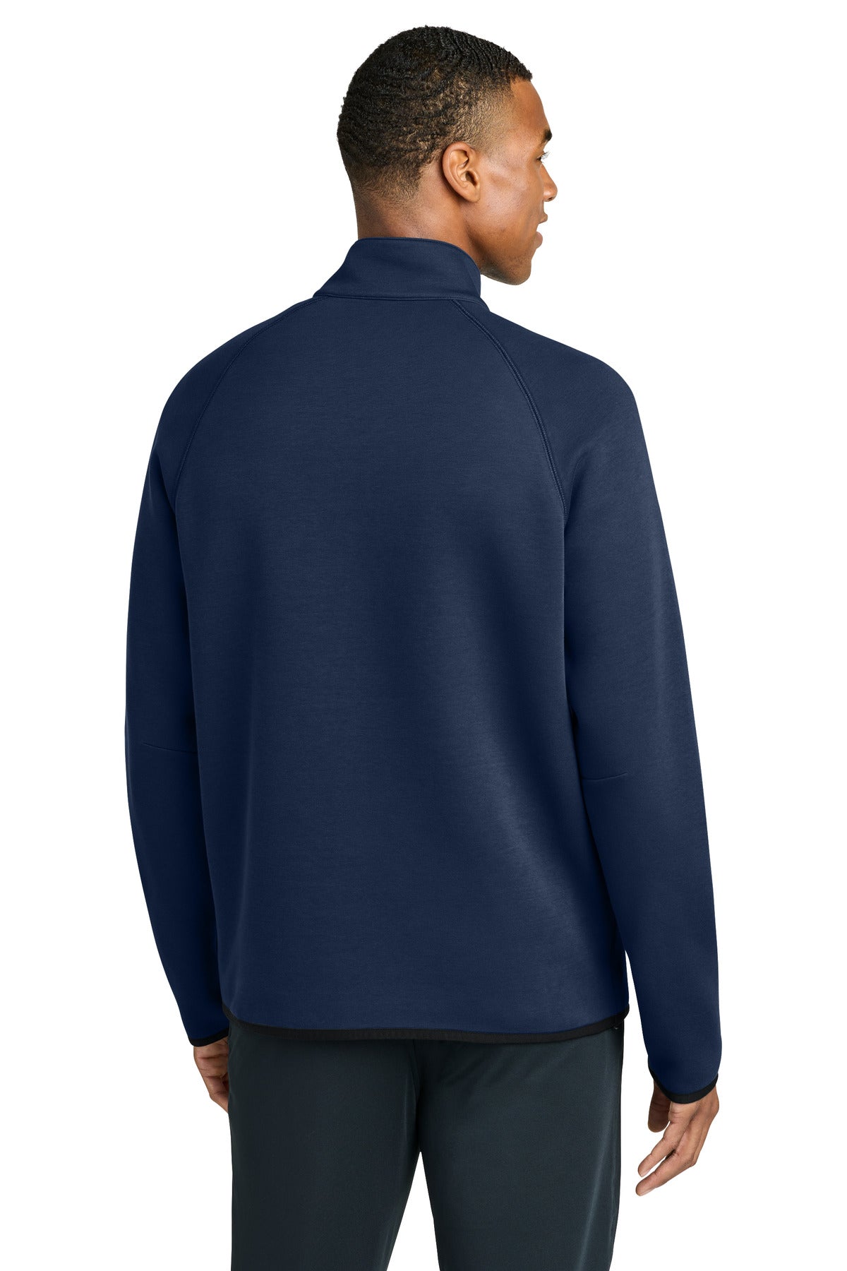 Sport-Tek Phenom 1/4-Zip ST841