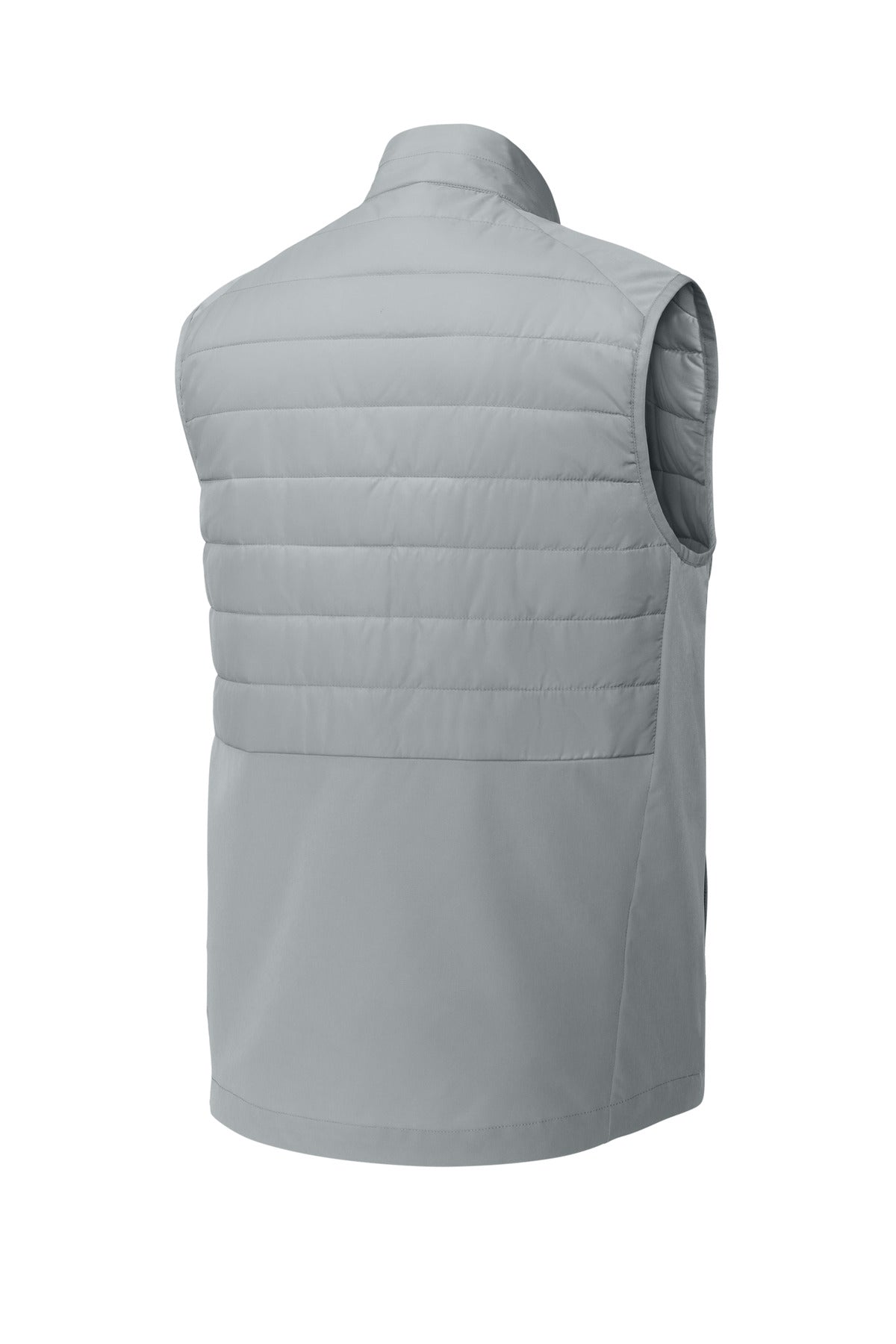 Sport-Tek Teknical Hybrid Vest ST941