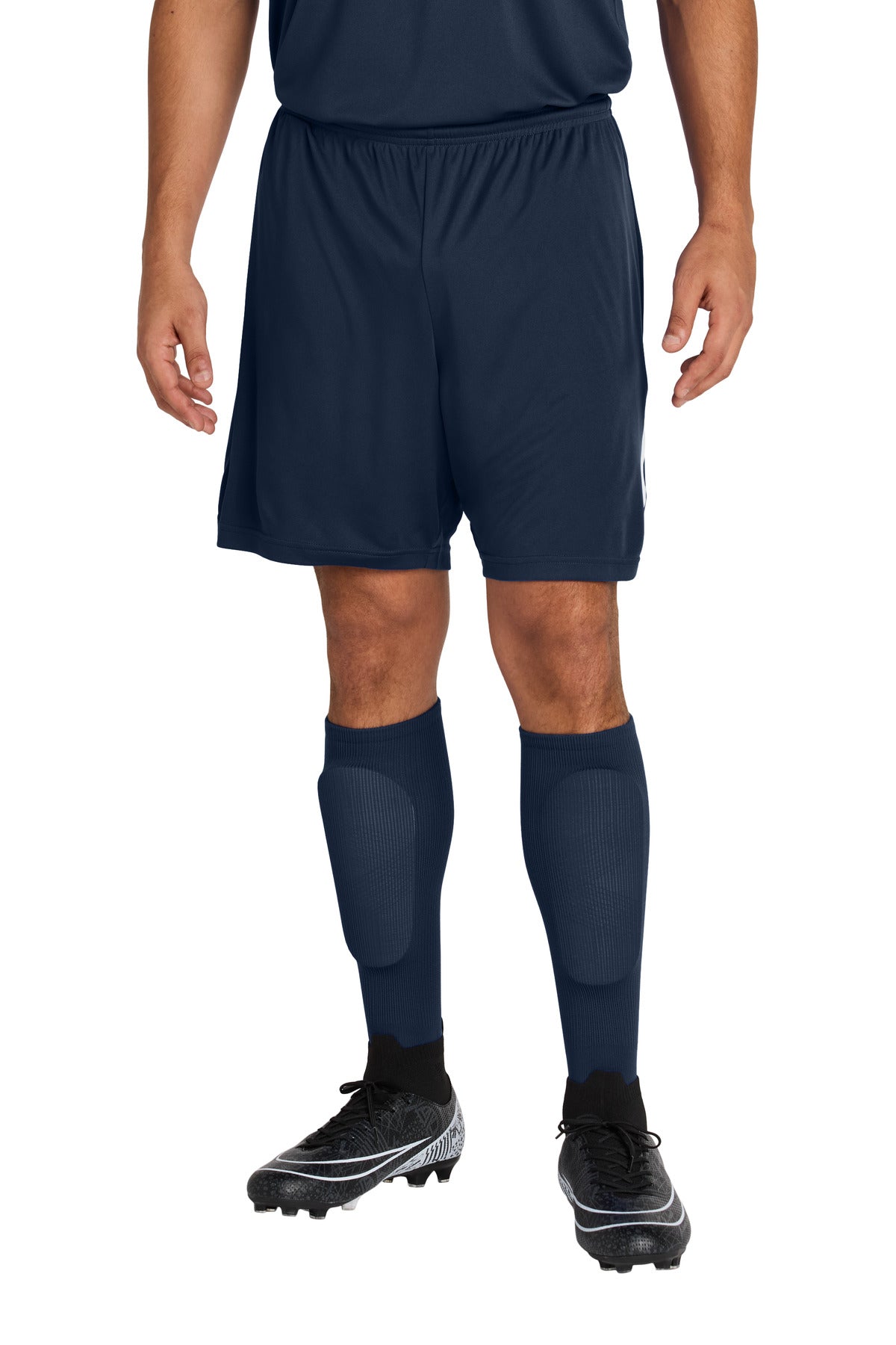 Sport-Tek All Sport OTC Socks STA05