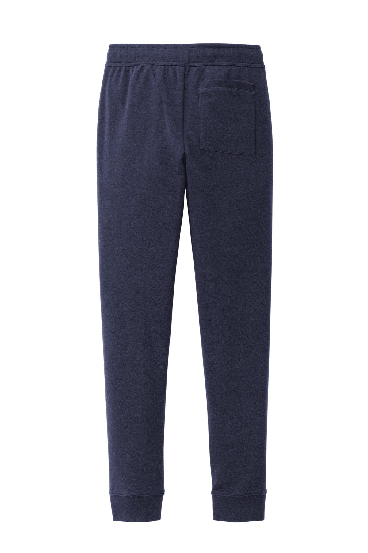 Sport-Tek Drive Fleece Jogger STF204
