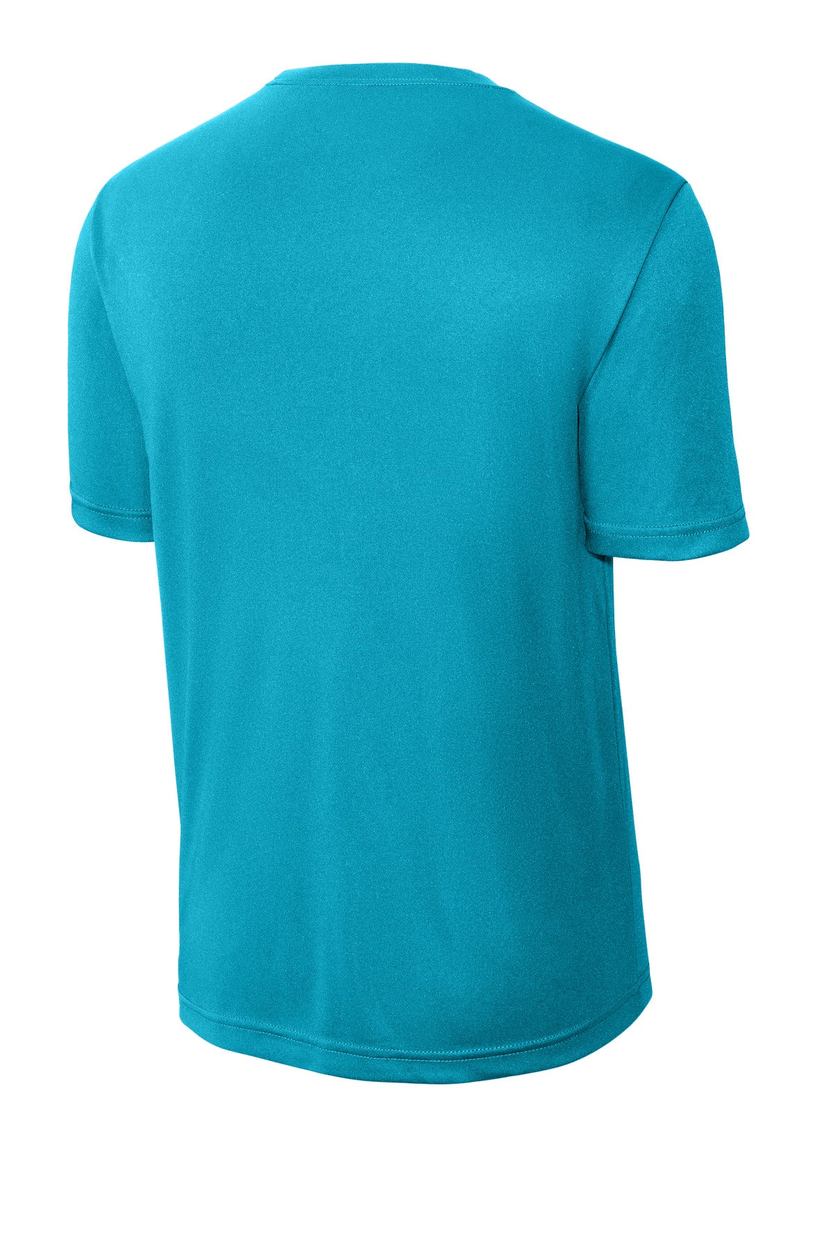 Sport-Tek Tall PosiCharge Competitor  Tee. TST350