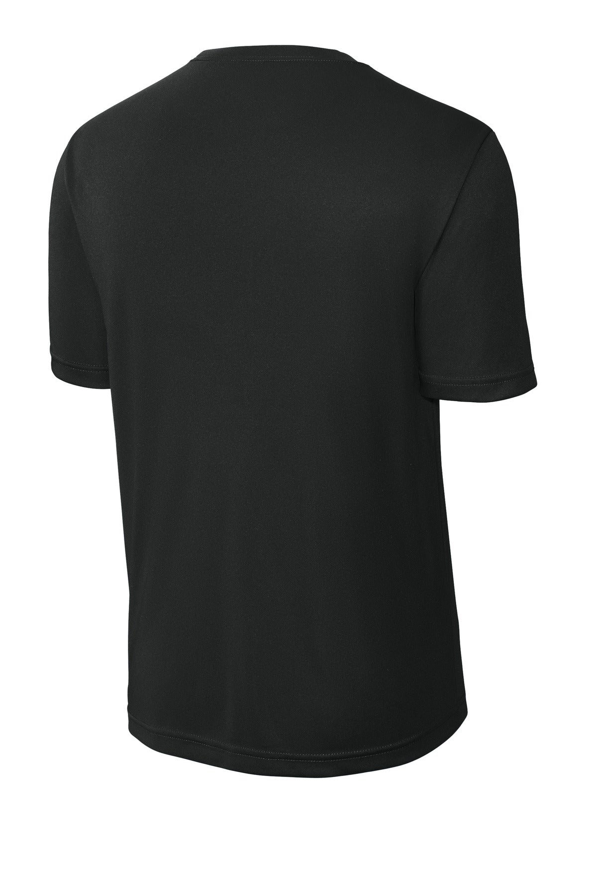 Sport-Tek Tall PosiCharge Competitor  Tee. TST350