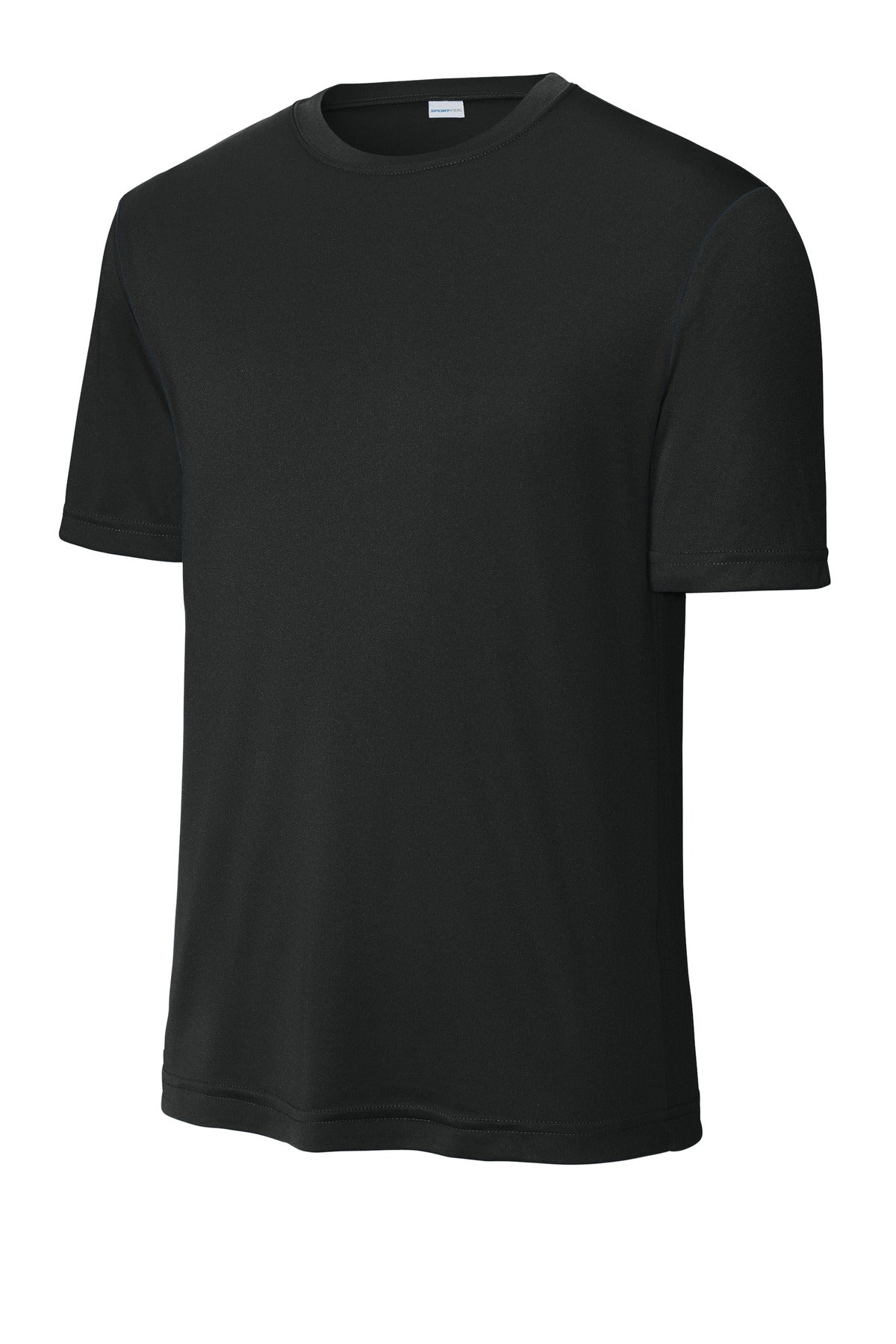 Sport-Tek Tall PosiCharge Competitor  Tee. TST350