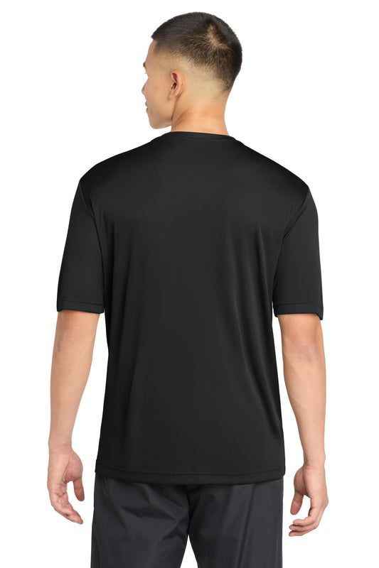 Sport-Tek Tall PosiCharge Competitor  Tee. TST350