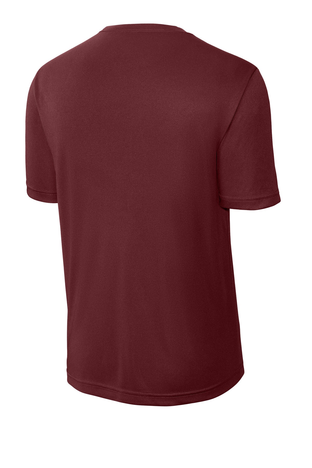 Sport-Tek Tall PosiCharge Competitor  Tee. TST350