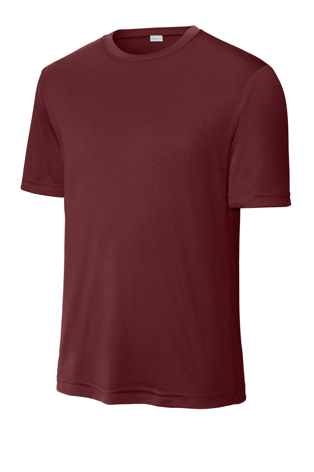 Sport-Tek Tall PosiCharge Competitor  Tee. TST350