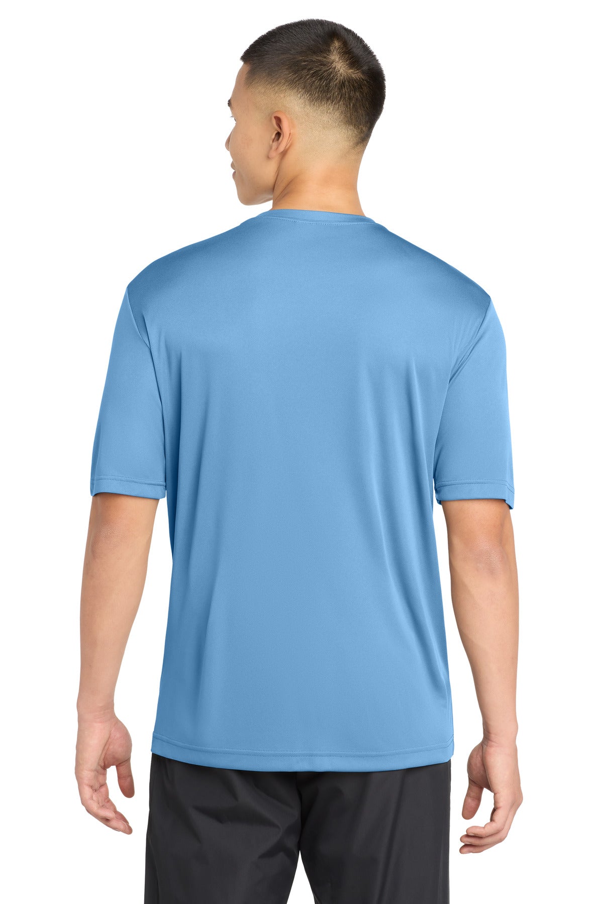 Sport-Tek Tall PosiCharge Competitor  Tee. TST350