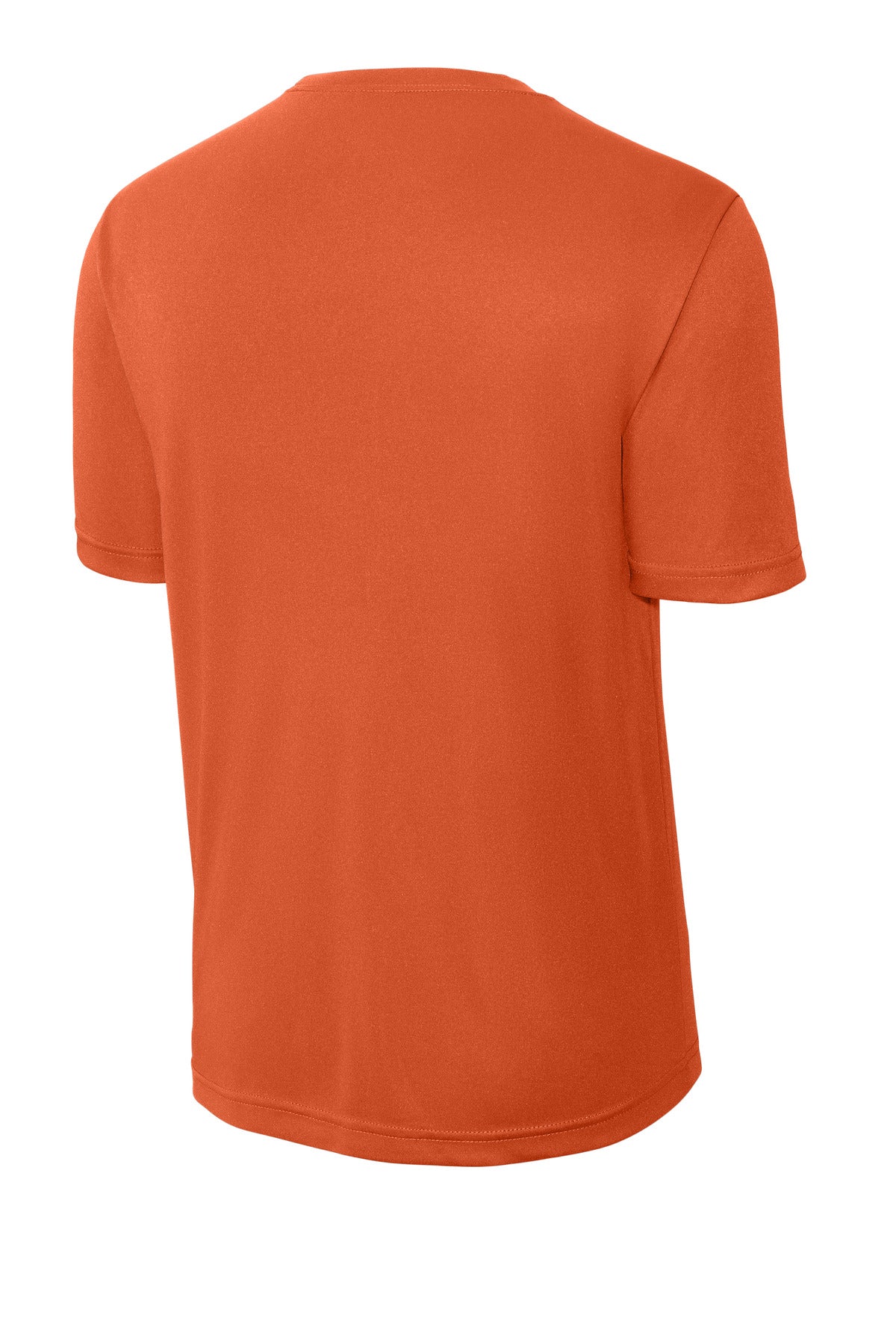 Sport-Tek Tall PosiCharge Competitor  Tee. TST350
