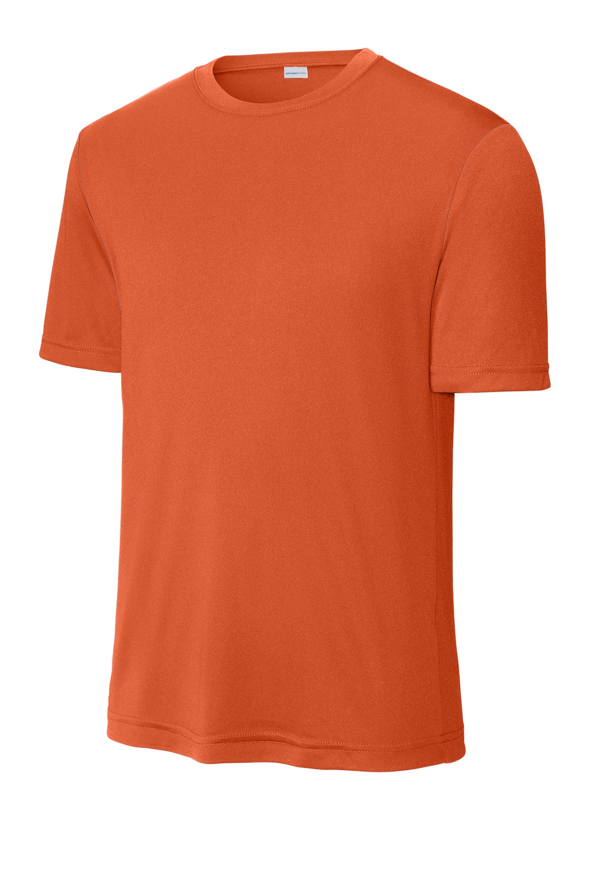 Sport-Tek Tall PosiCharge Competitor  Tee. TST350