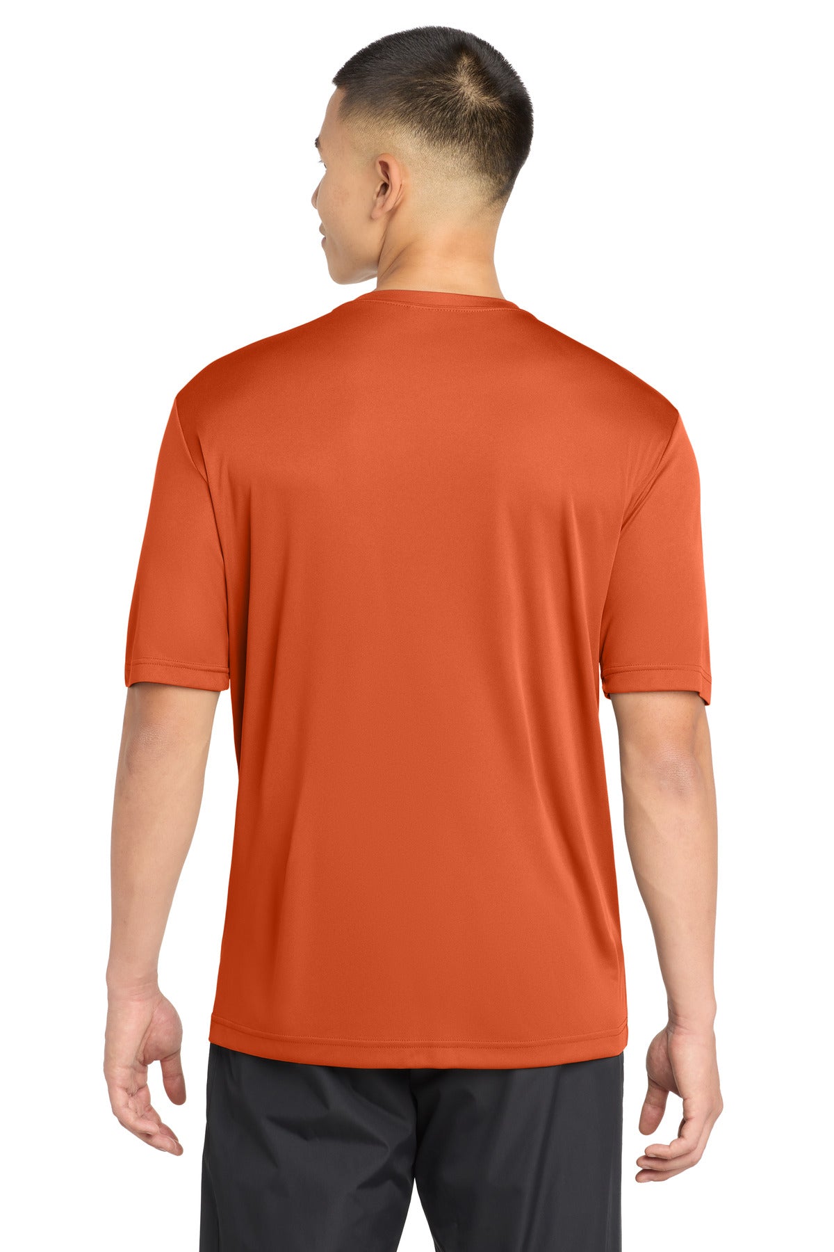 Sport-Tek Tall PosiCharge Competitor  Tee. TST350