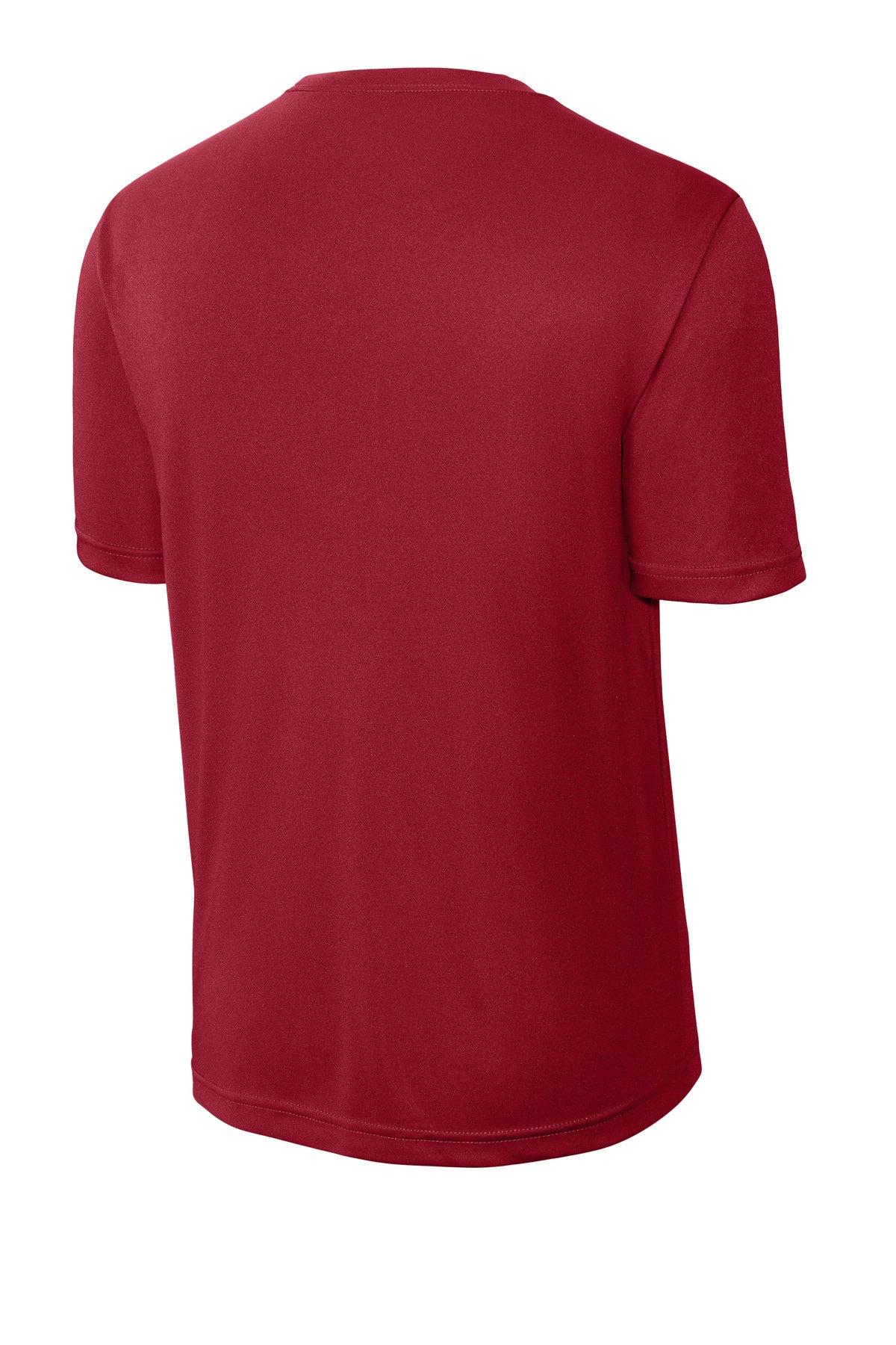 Sport-Tek Tall PosiCharge Competitor  Tee. TST350