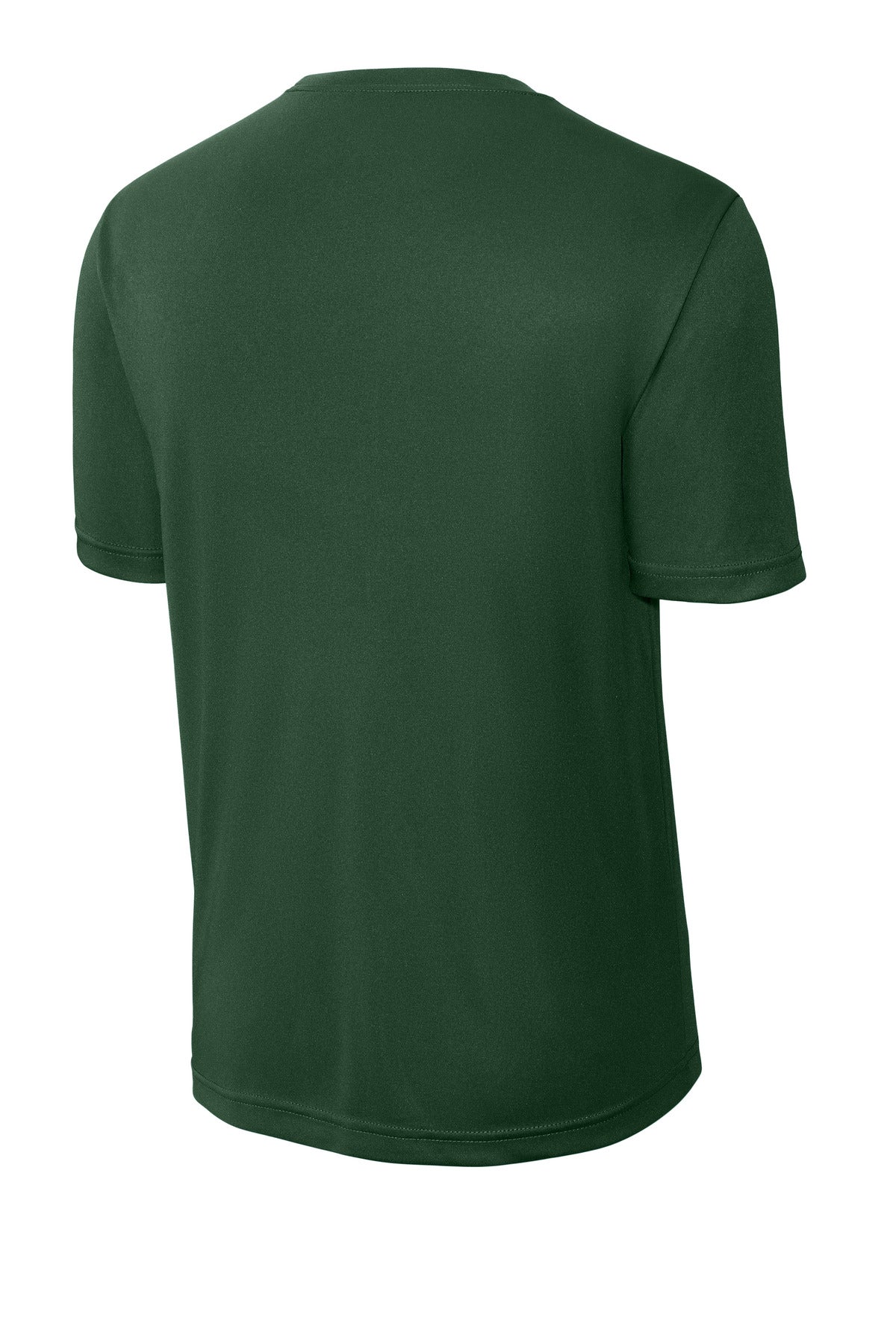 Sport-Tek Tall PosiCharge Competitor  Tee. TST350