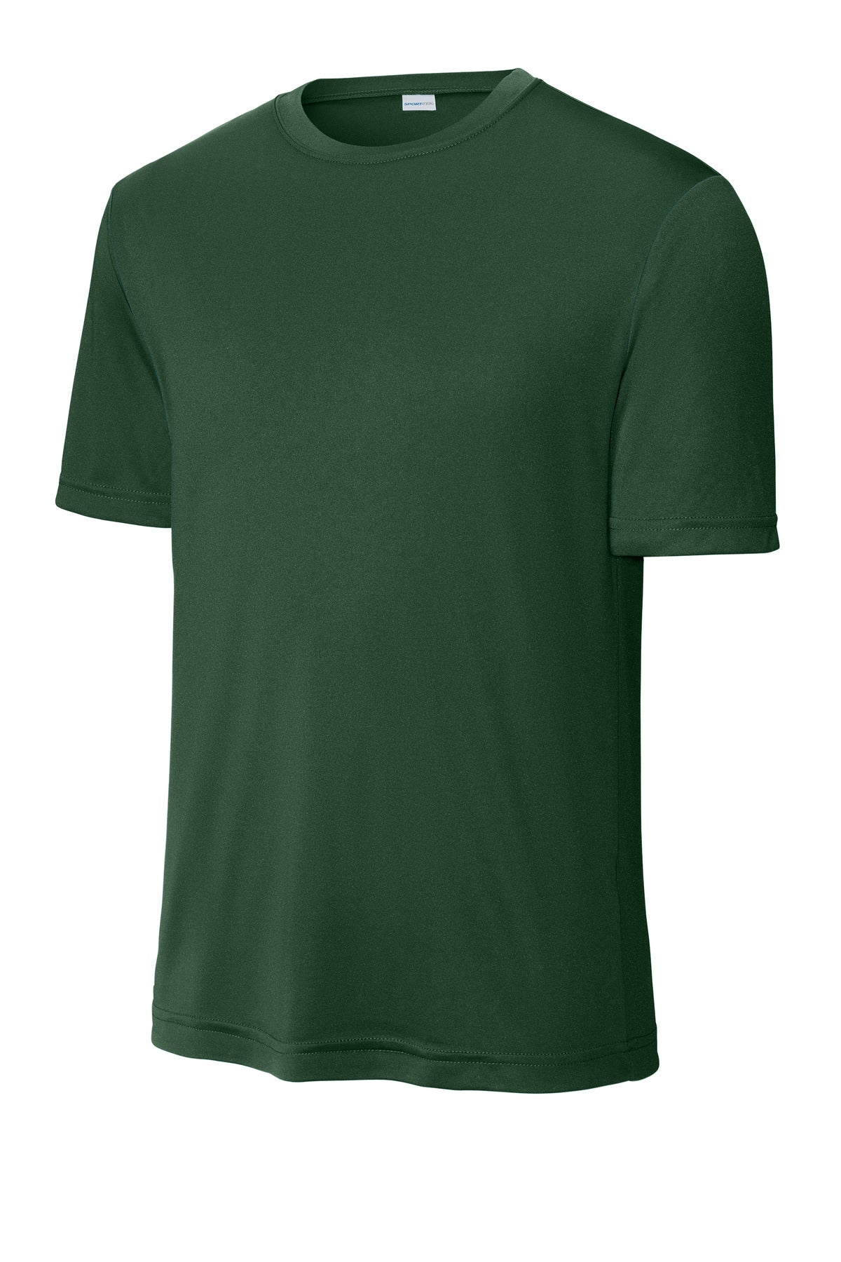 Sport-Tek Tall PosiCharge Competitor  Tee. TST350