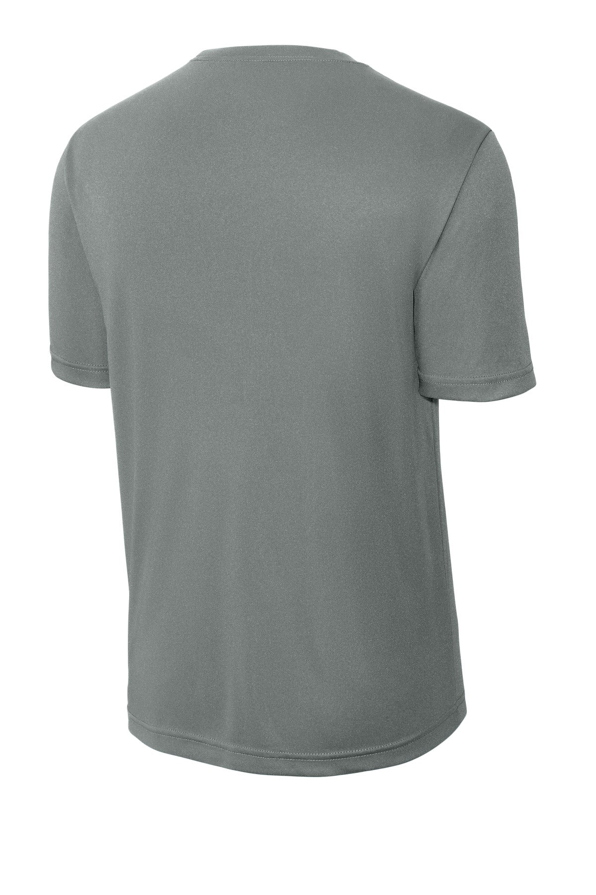 Sport-Tek Tall PosiCharge Competitor  Tee. TST350