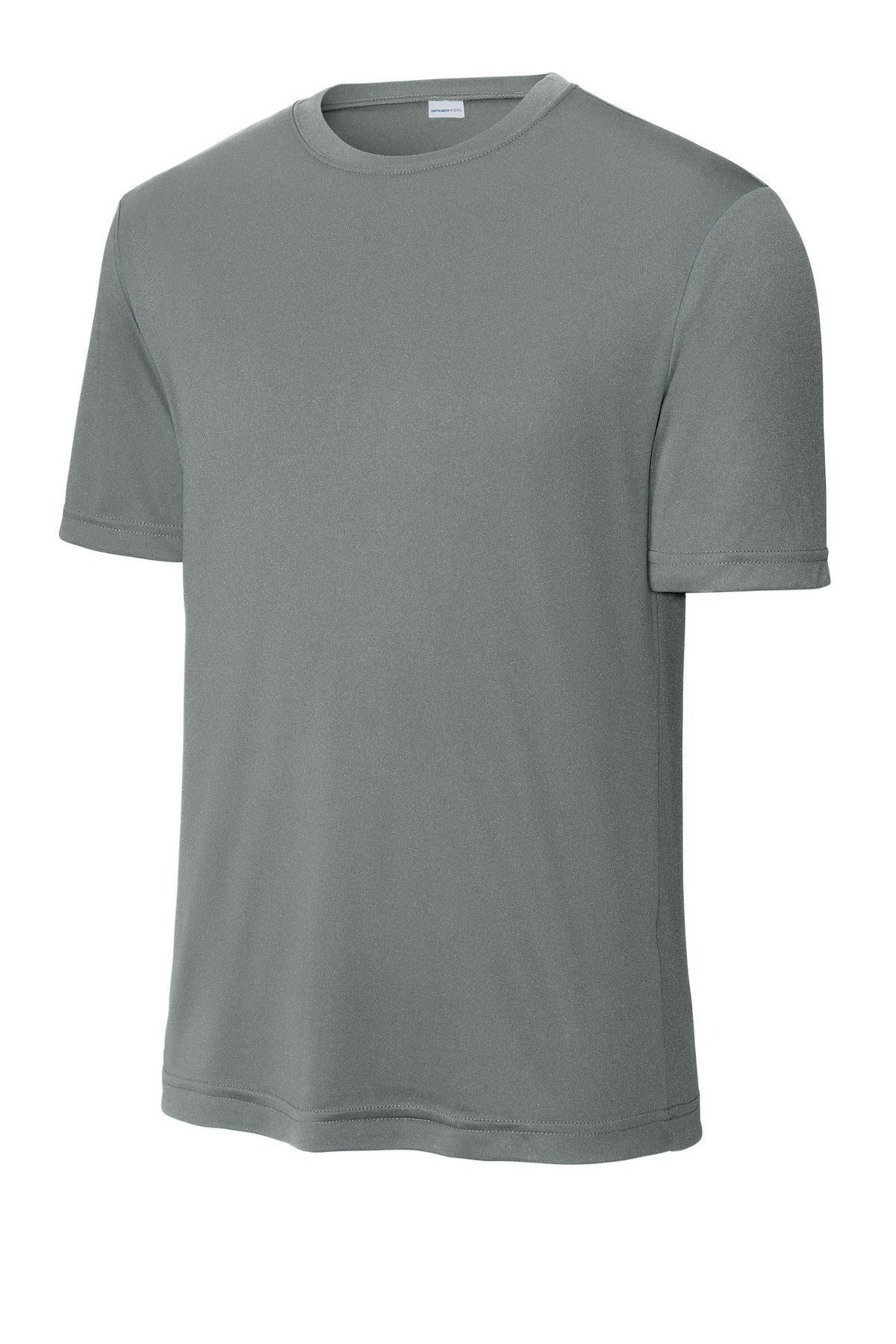 Sport-Tek Tall PosiCharge Competitor  Tee. TST350