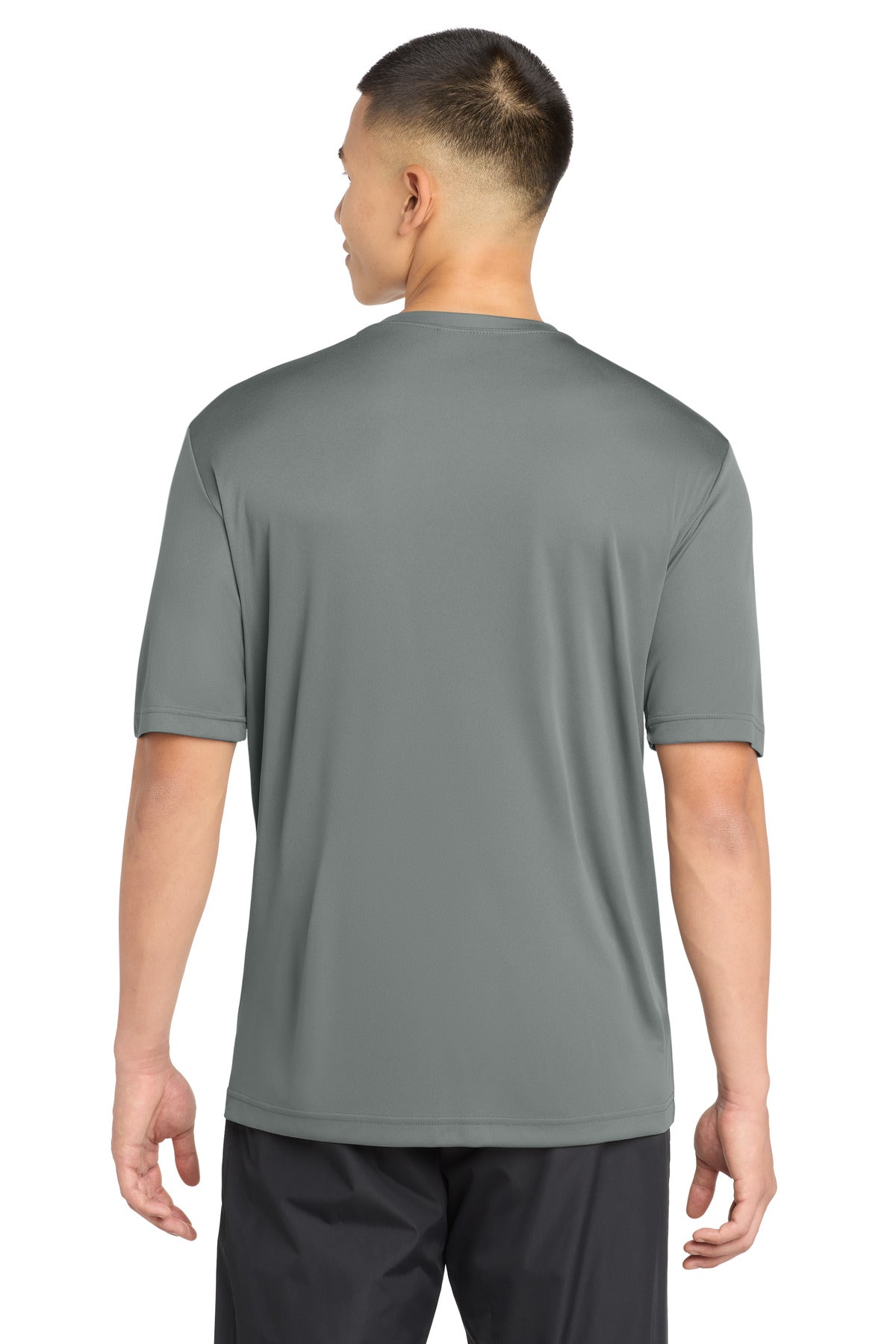 Sport-Tek Tall PosiCharge Competitor  Tee. TST350