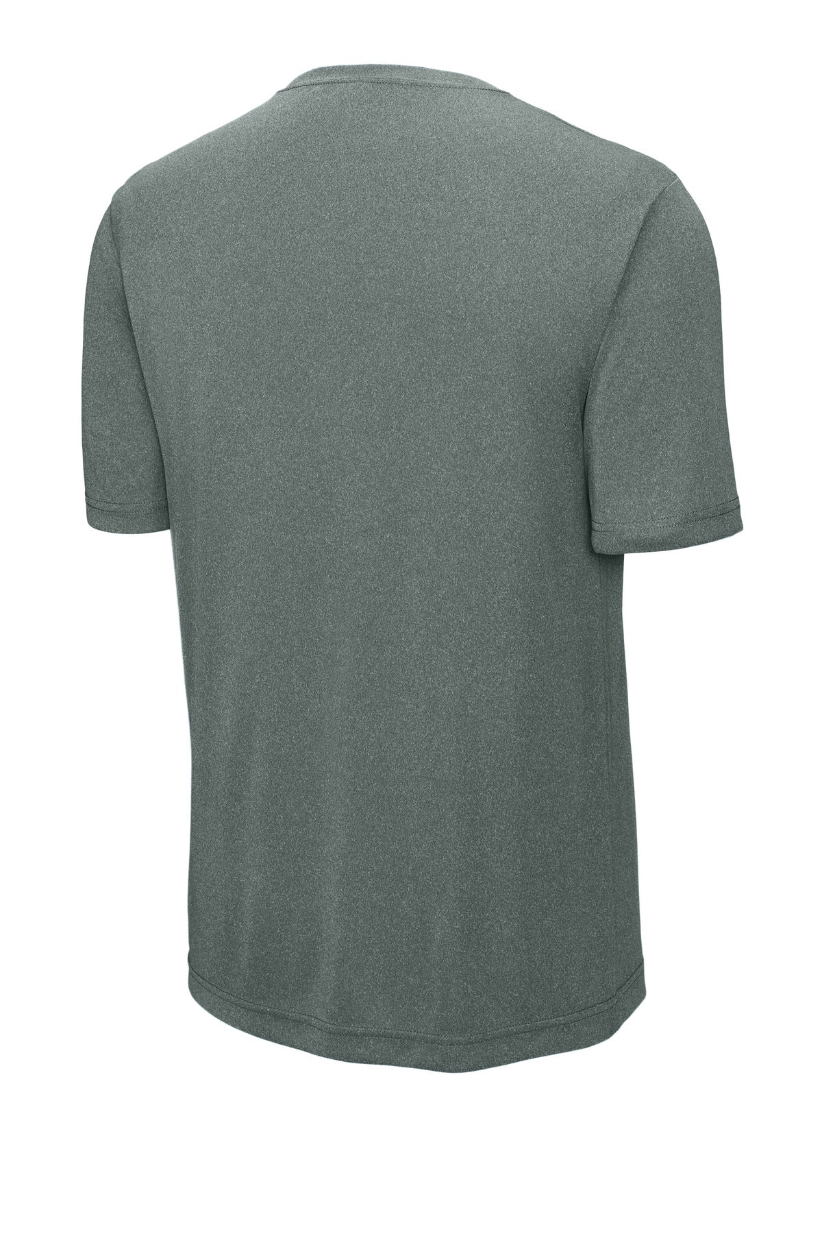 Sport-Tek Tall PosiCharge Competitor  Tee. TST350