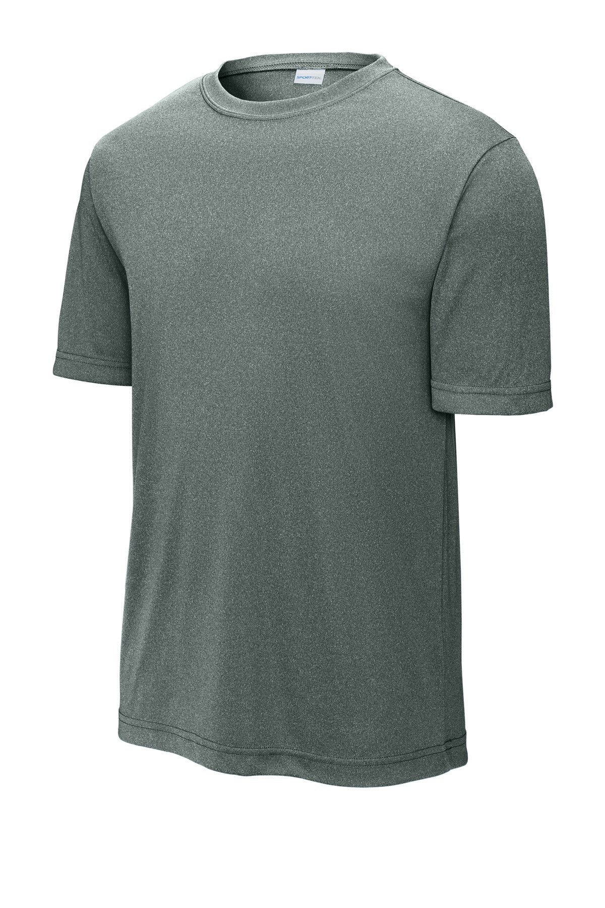 Sport-Tek Tall PosiCharge Competitor  Tee. TST350