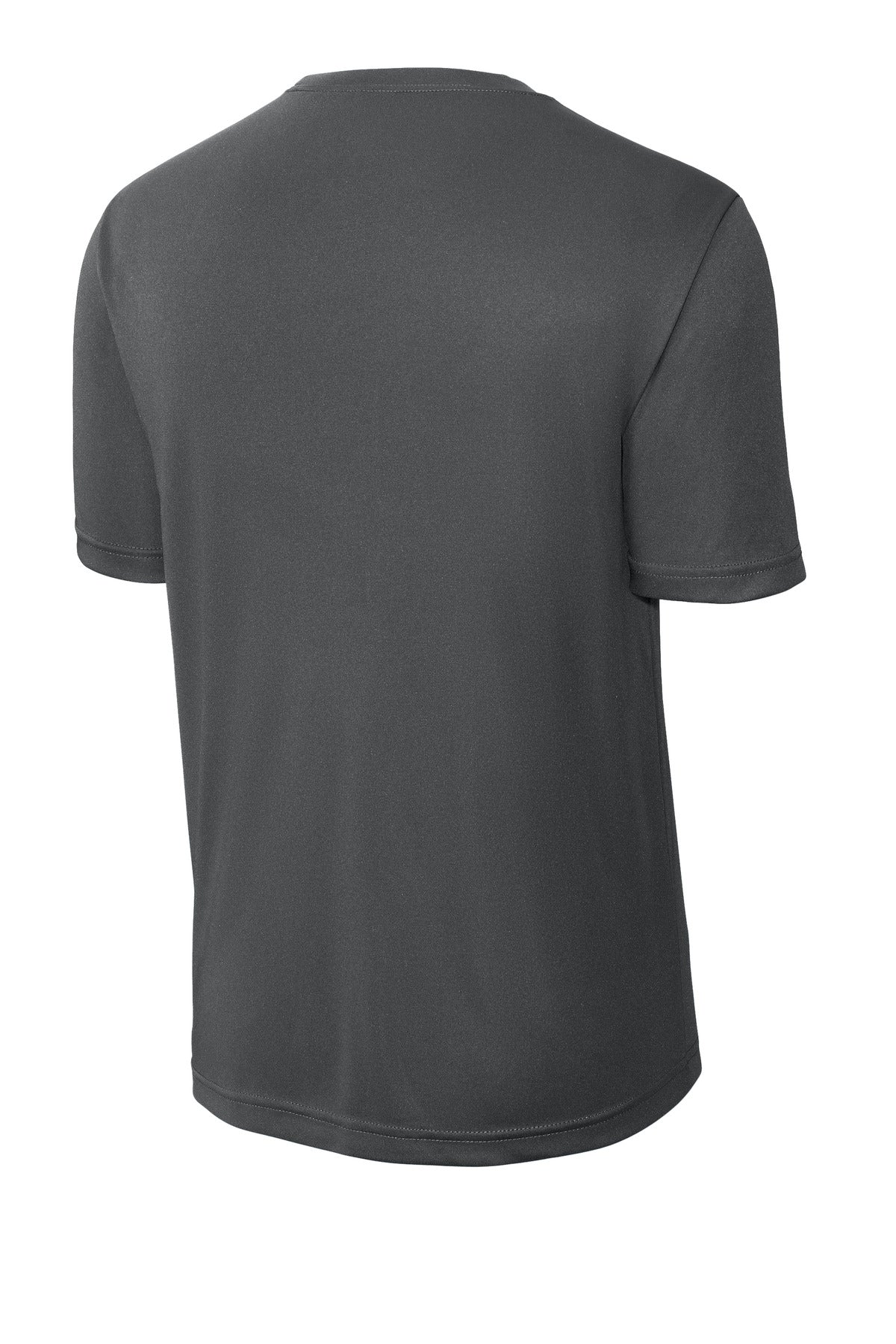 Sport-Tek Tall PosiCharge Competitor  Tee. TST350