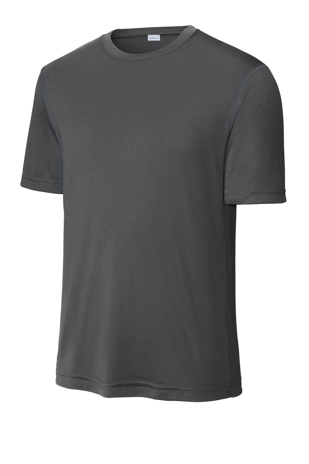 Sport-Tek Tall PosiCharge Competitor  Tee. TST350