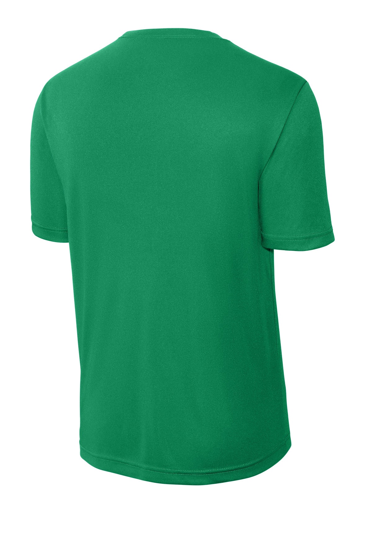 Sport-Tek Tall PosiCharge Competitor  Tee. TST350