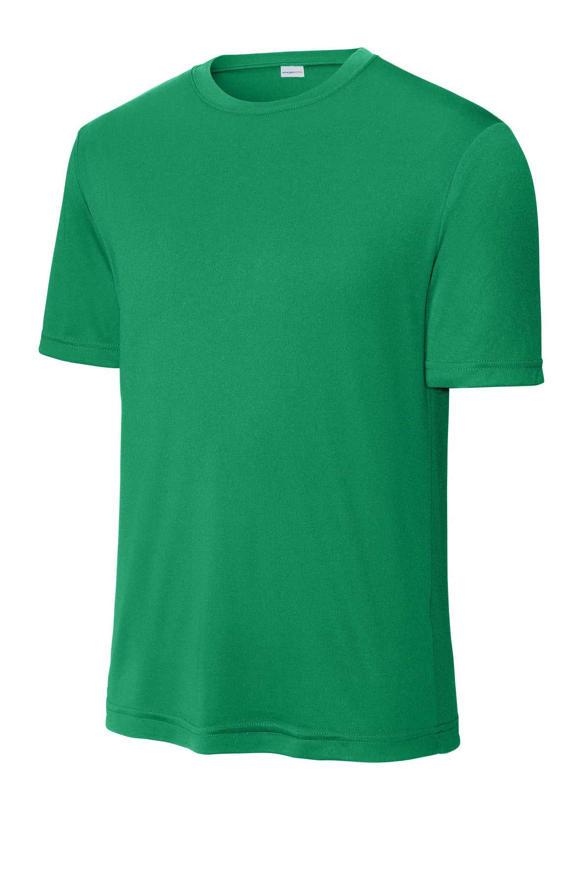 Sport-Tek Tall PosiCharge Competitor  Tee. TST350