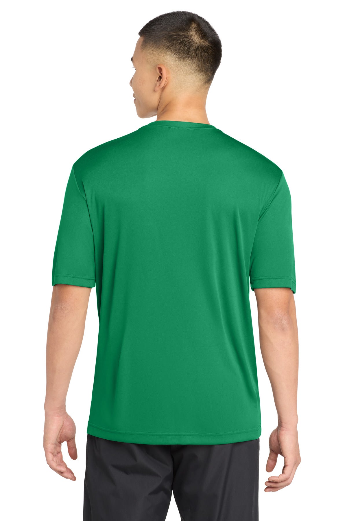 Sport-Tek Tall PosiCharge Competitor  Tee. TST350